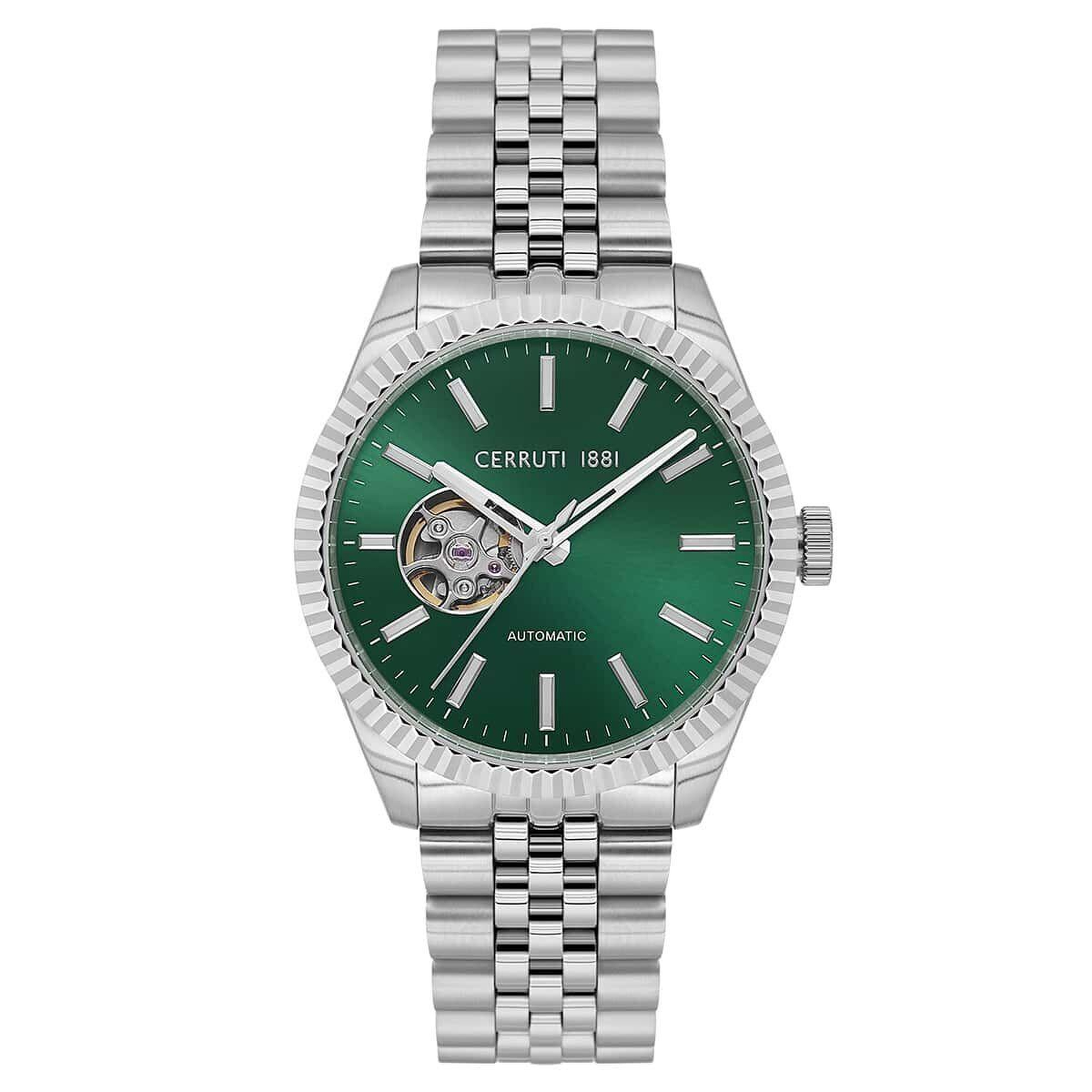 Cerruti 1881 CIWGL0090807 Erkek Kol Saati