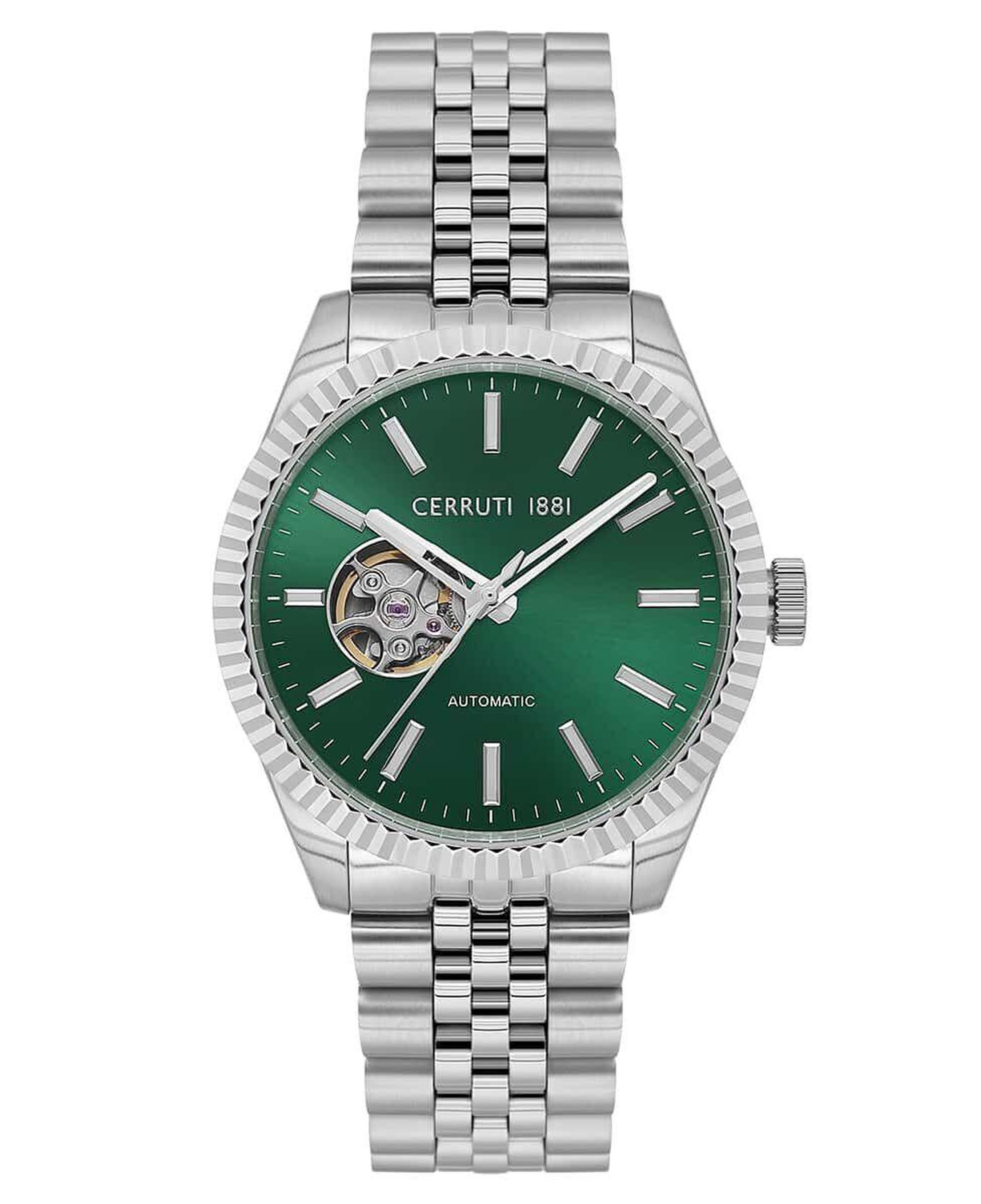 Cerruti 1881 CIWGL0090807 Erkek Kol Saati