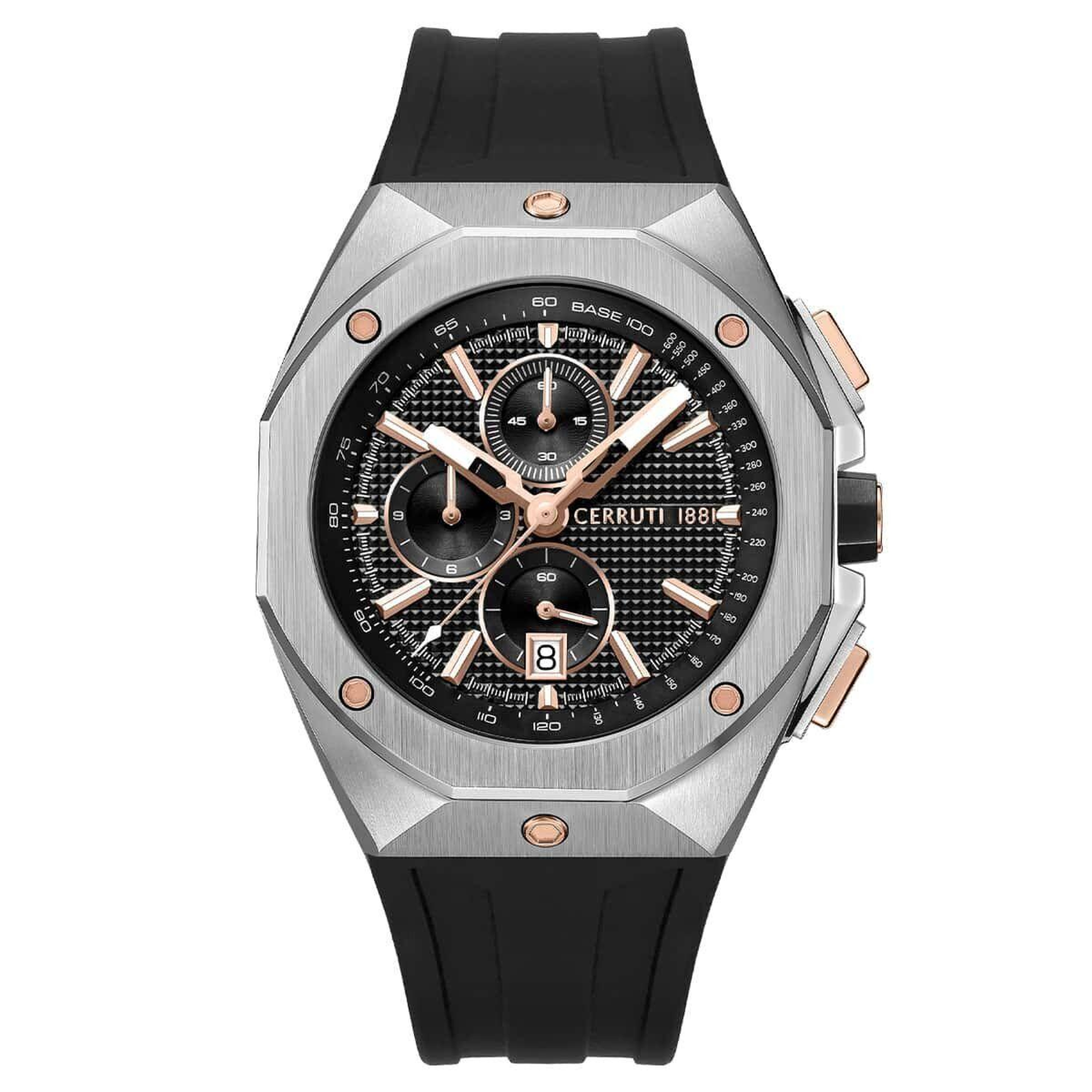 Cerruti 1881 CIWGO0073201 Erkek Kol Saati