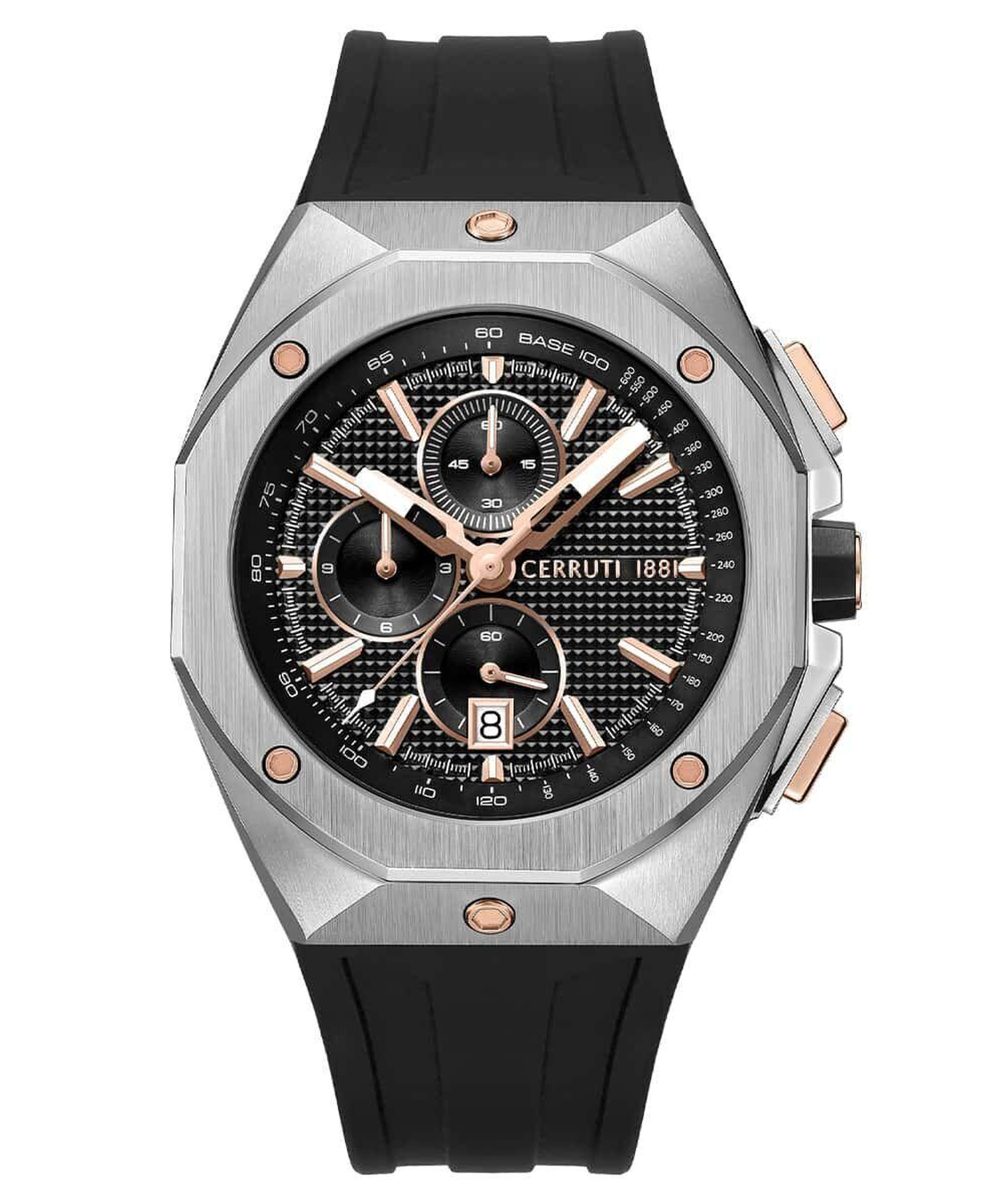 Cerruti 1881 CIWGO0073201 Erkek Kol Saati