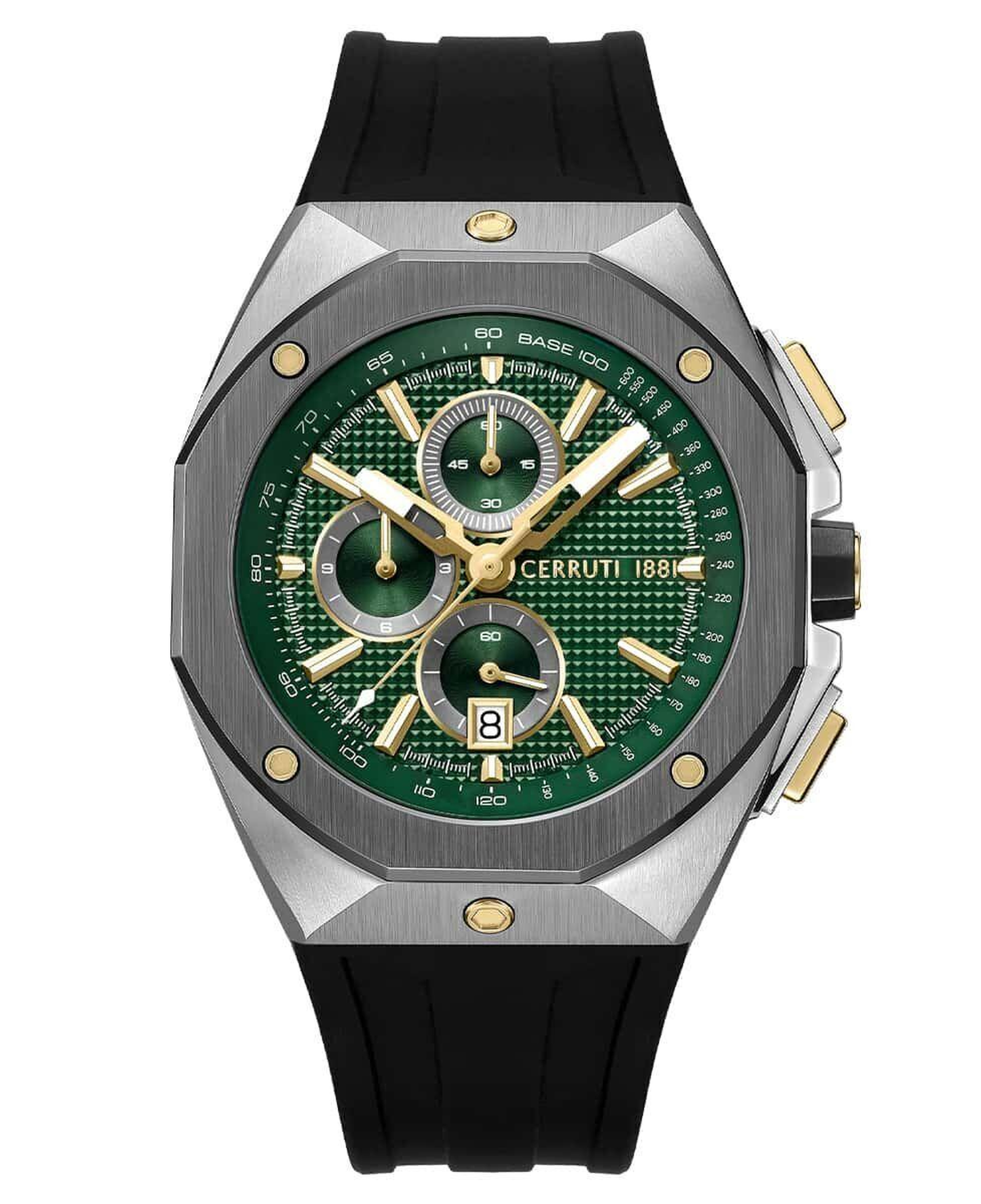 Cerruti 1881 CIWGO0073203 Erkek Kol Saati