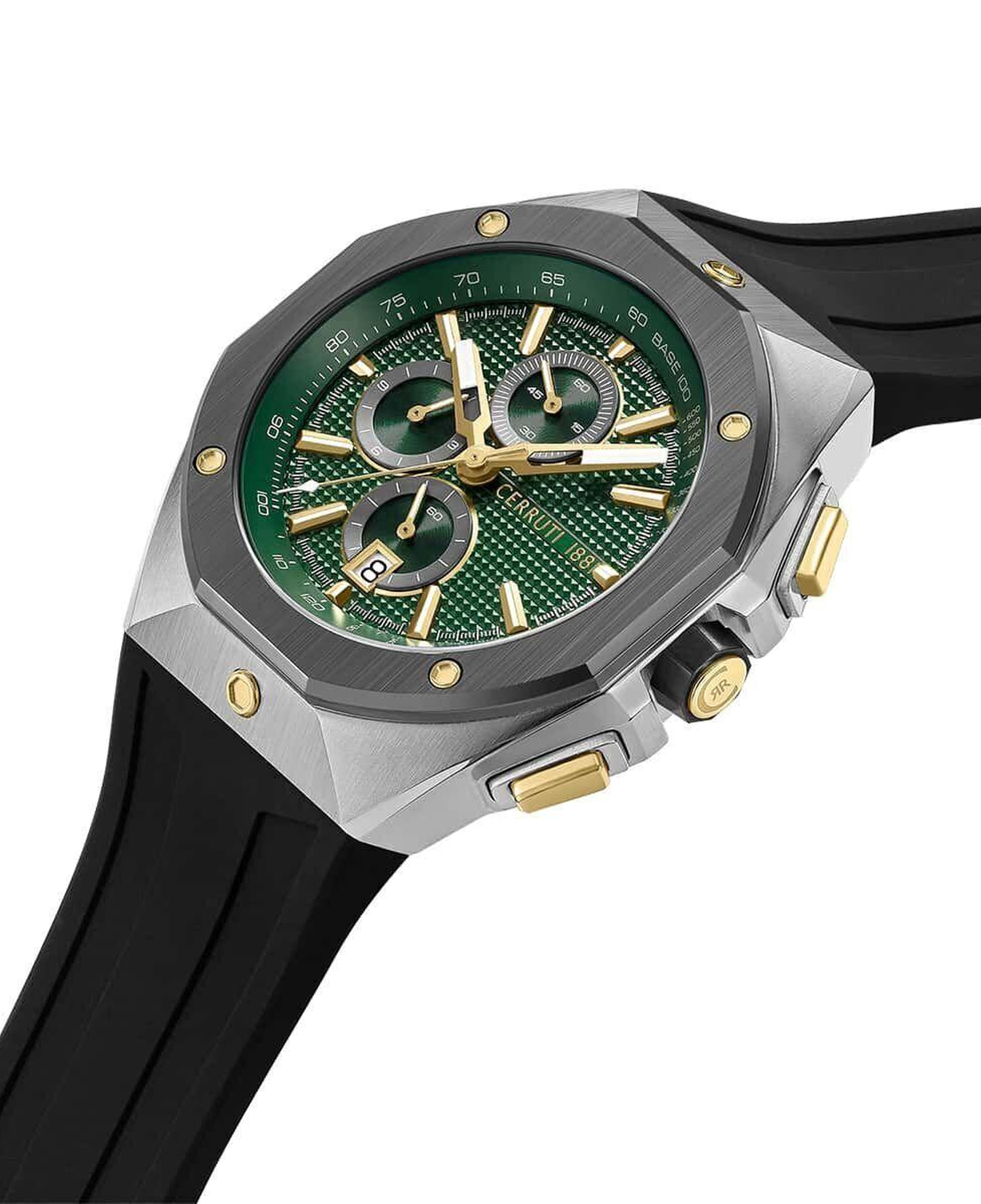 Cerruti 1881 CIWGO0073203 Erkek Kol Saati