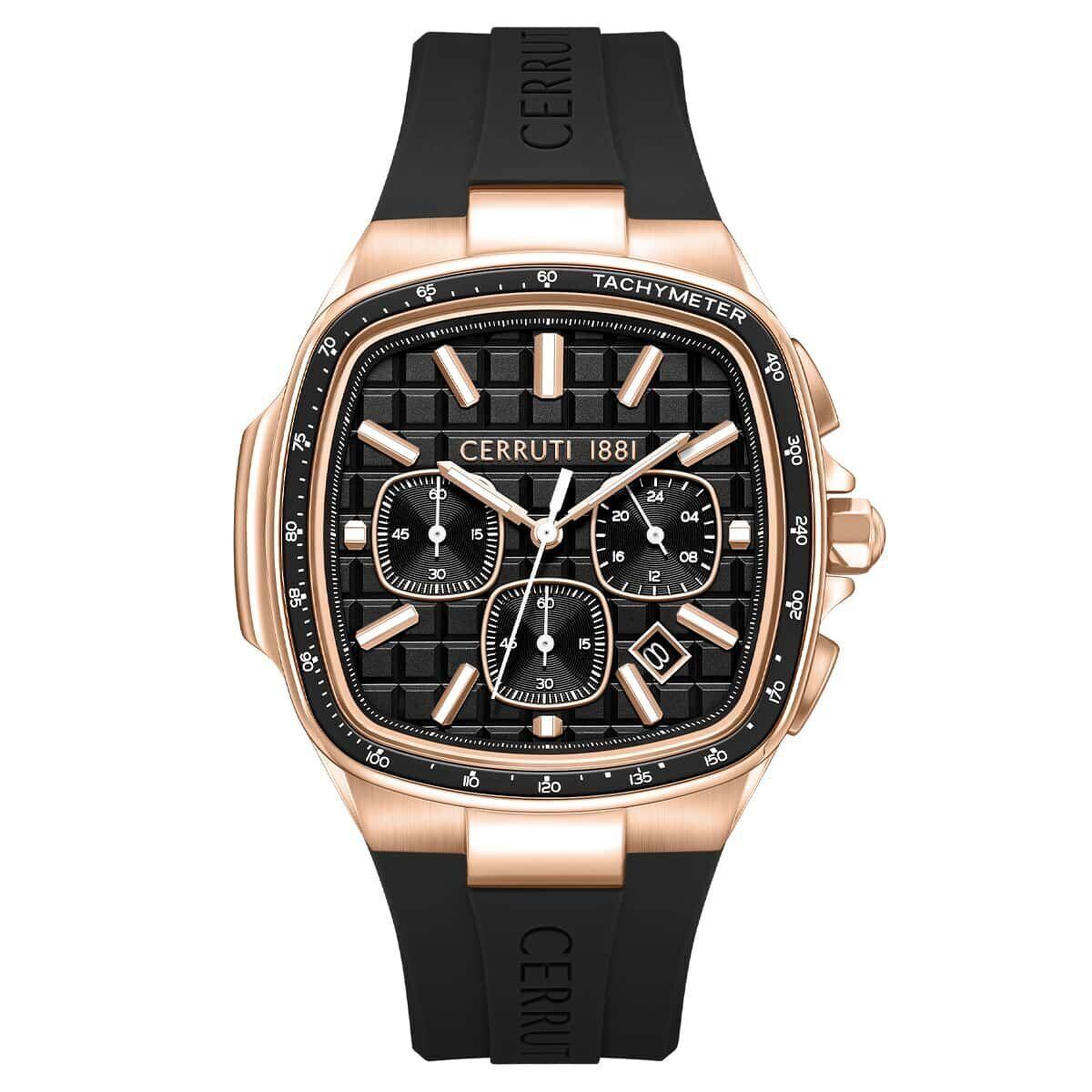 Cerruti 1881 CIWGO0102702 Erkek Kol Saati