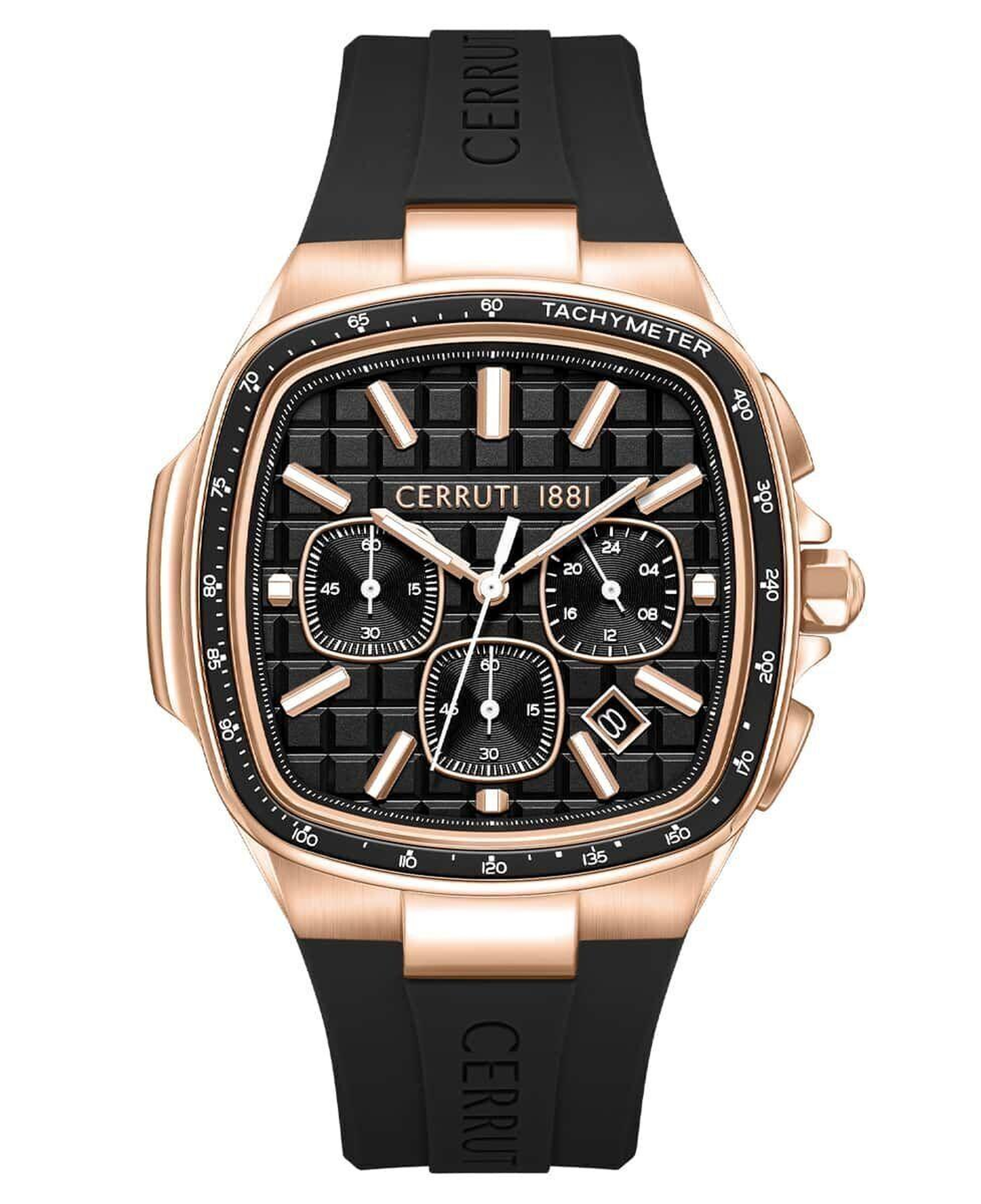 Cerruti 1881 CIWGO0102702 Erkek Kol Saati
