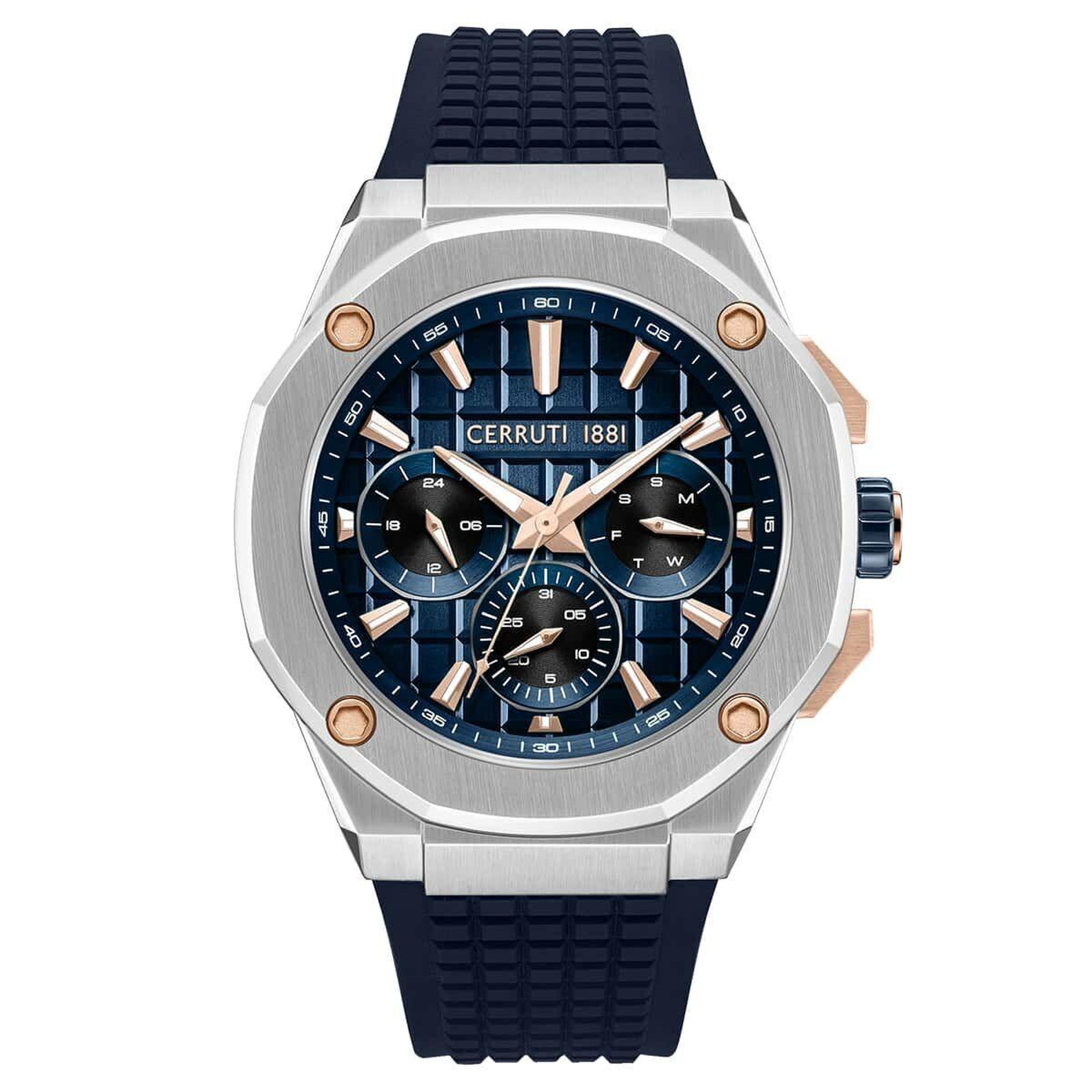 Cerruti 1881 CIWGQ0073402 Erkek Kol Saati