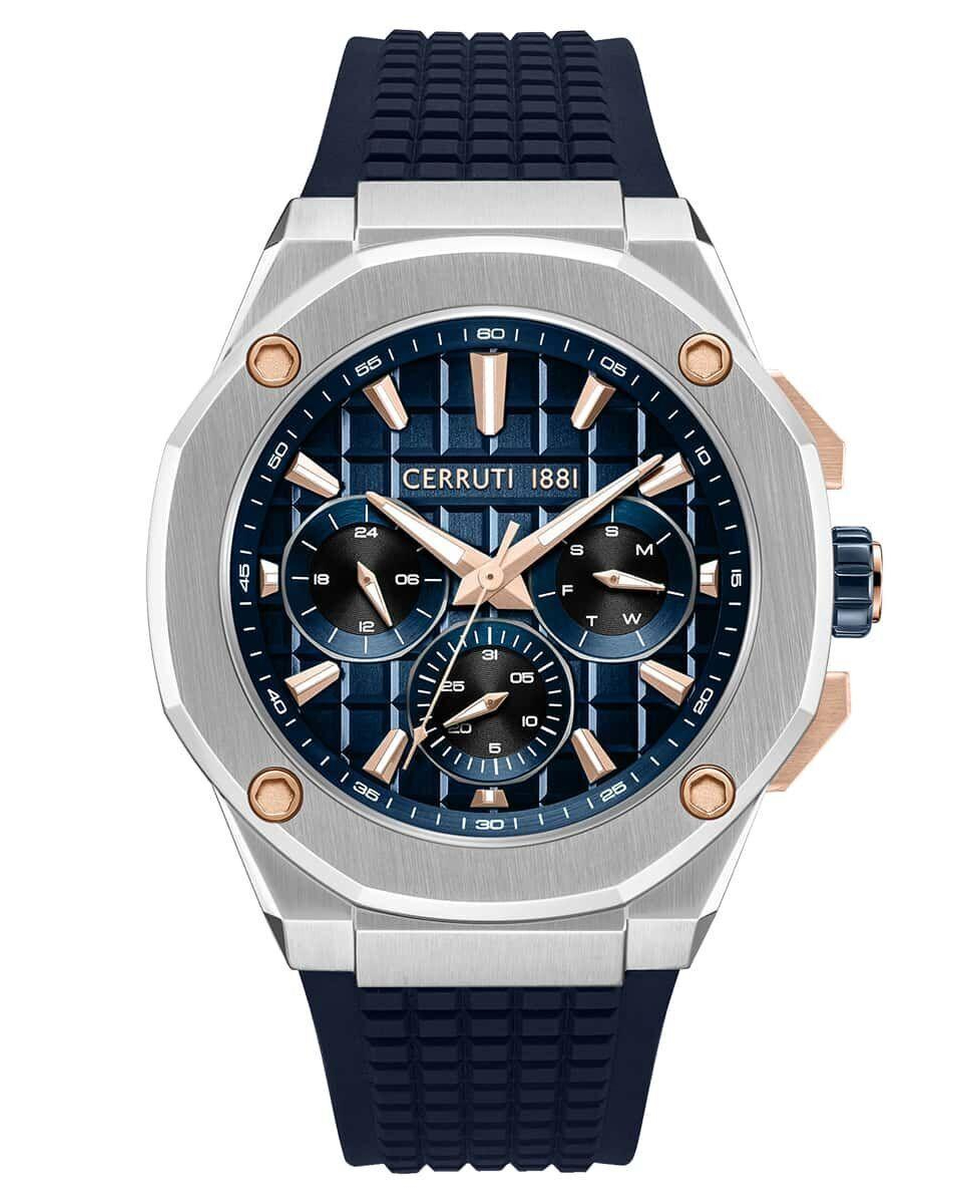 Cerruti 1881 CIWGQ0073402 Erkek Kol Saati