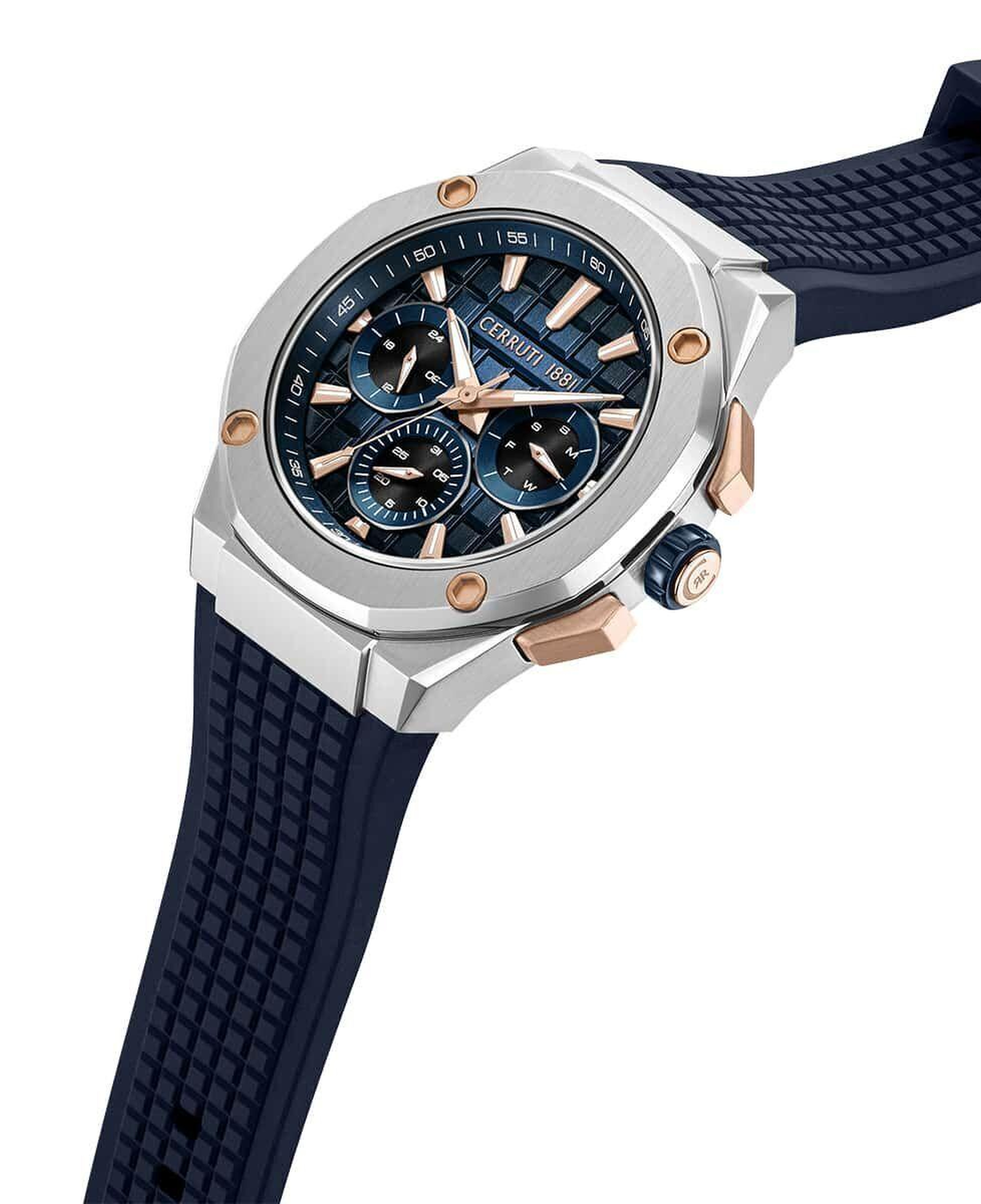 Cerruti 1881 CIWGQ0073402 Erkek Kol Saati