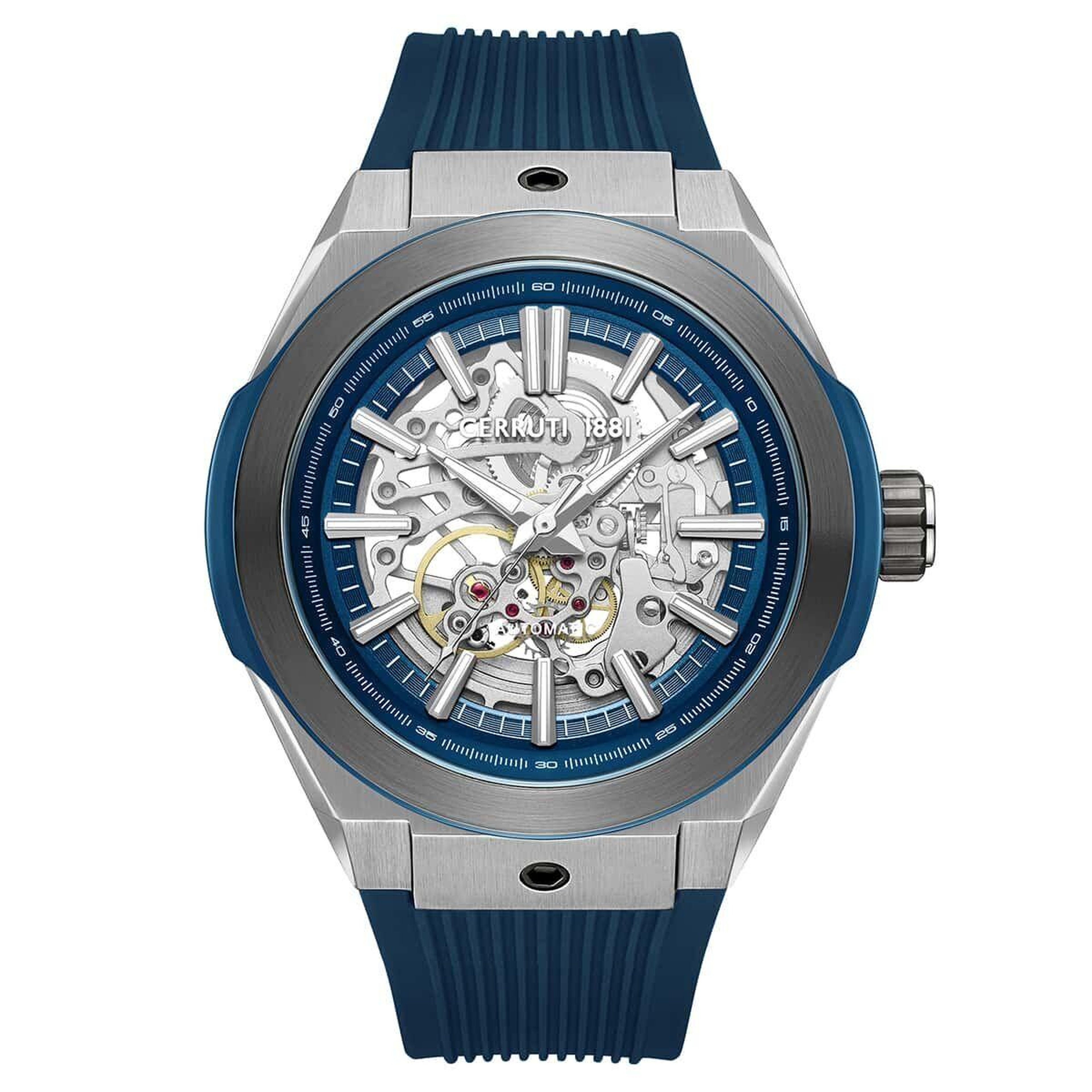 Cerruti 1881 CIWGR0073601 Erkek Kol Saati