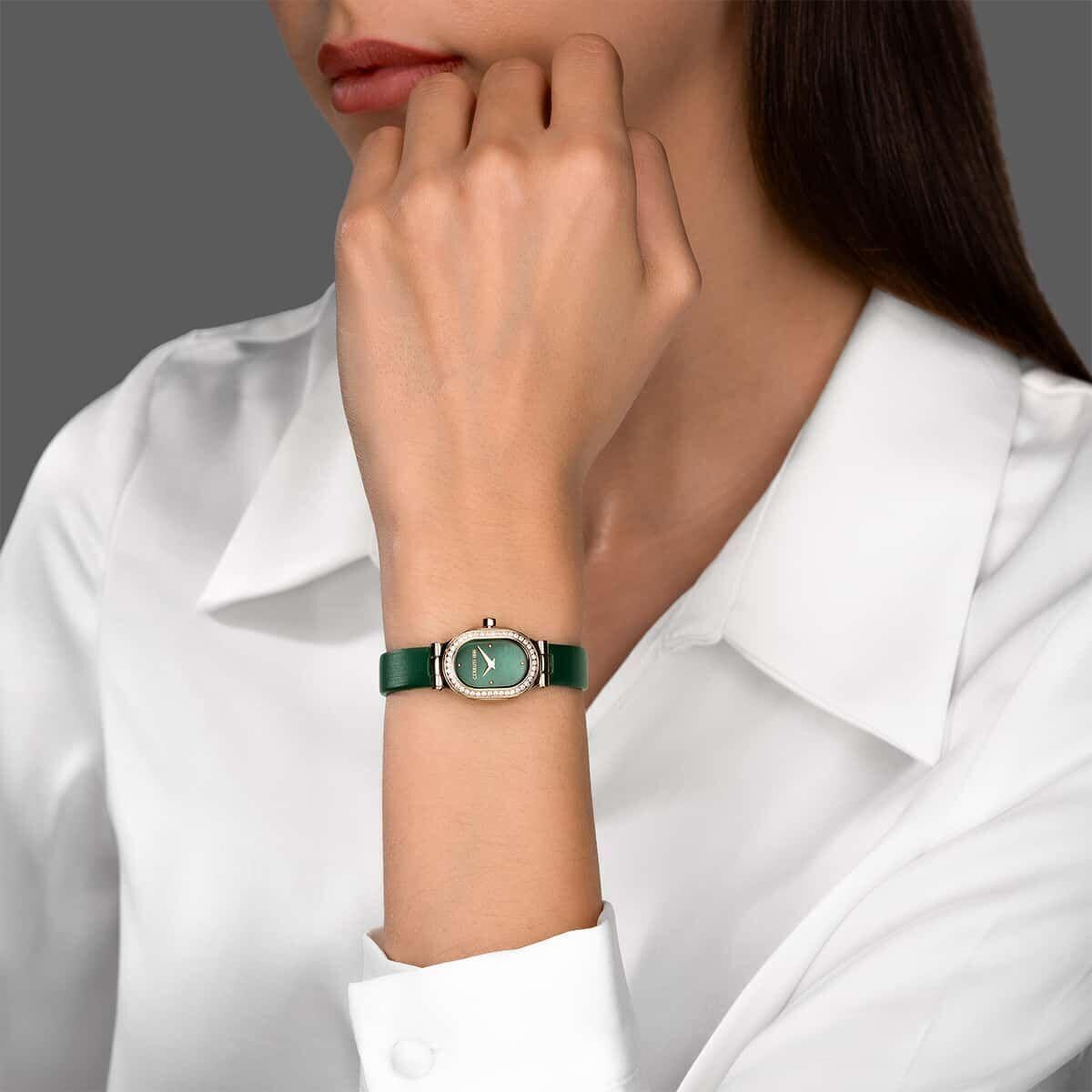 Cerruti 1881 CIWLA0097302 Kadın Kol Saati