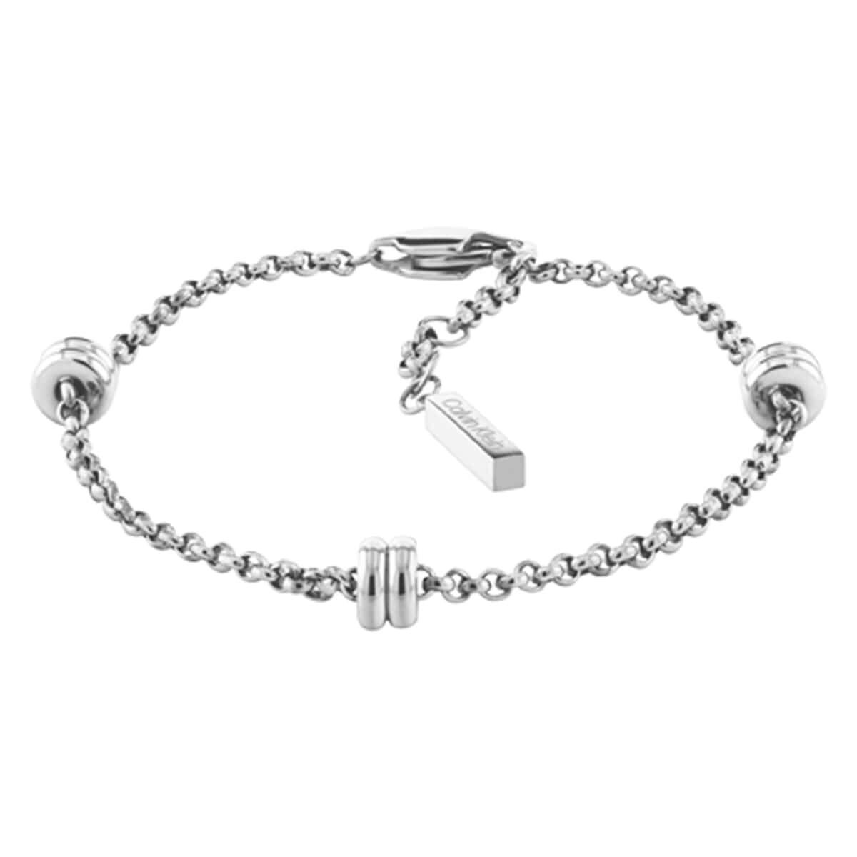 Calvin Klein CKJ35000956 Kadın Bileklik