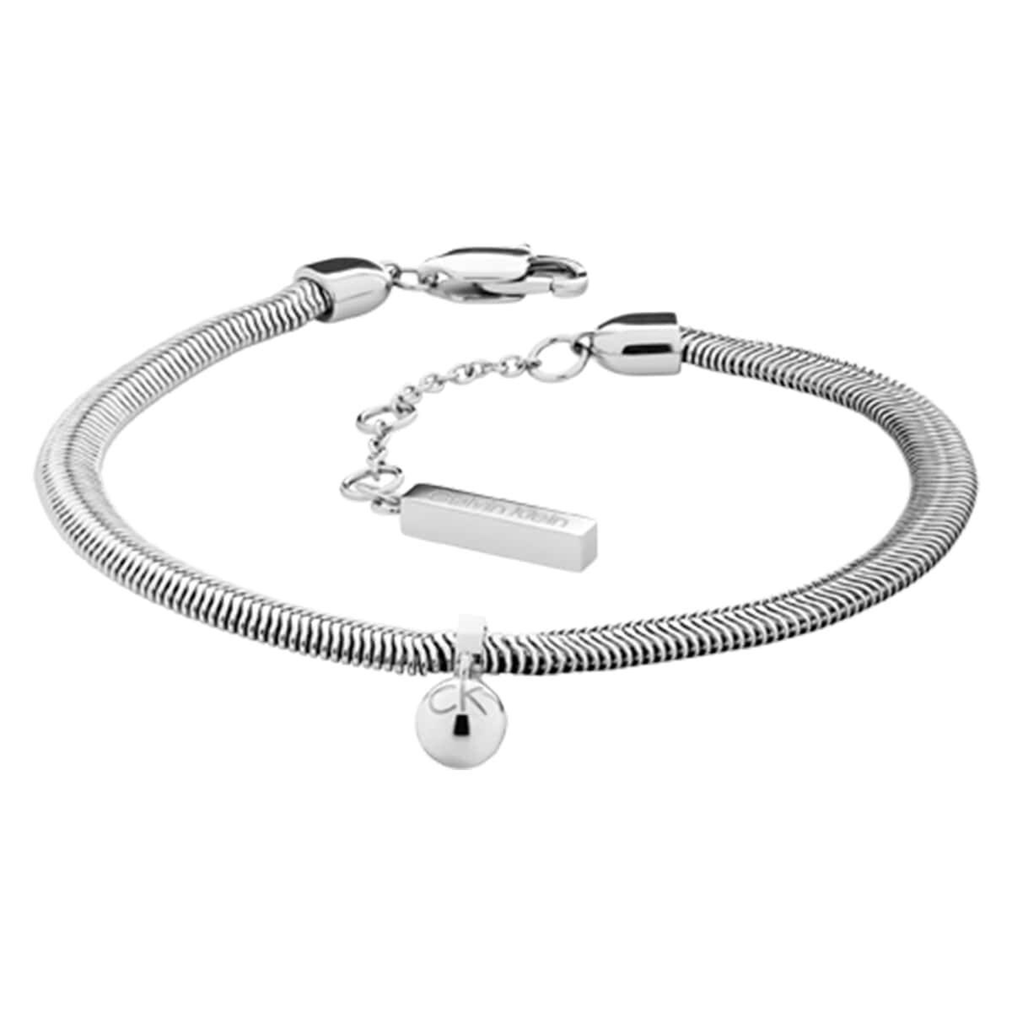 Calvin Klein CKJ35000958 Kadın Bileklik