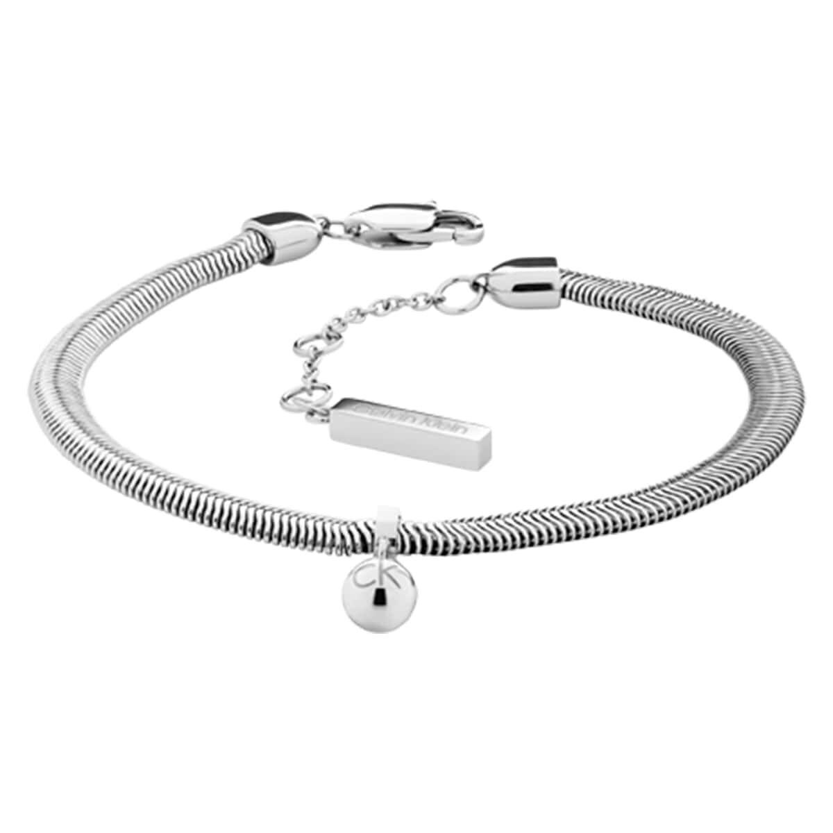 Calvin Klein CKJ35000958 Kadın Bileklik