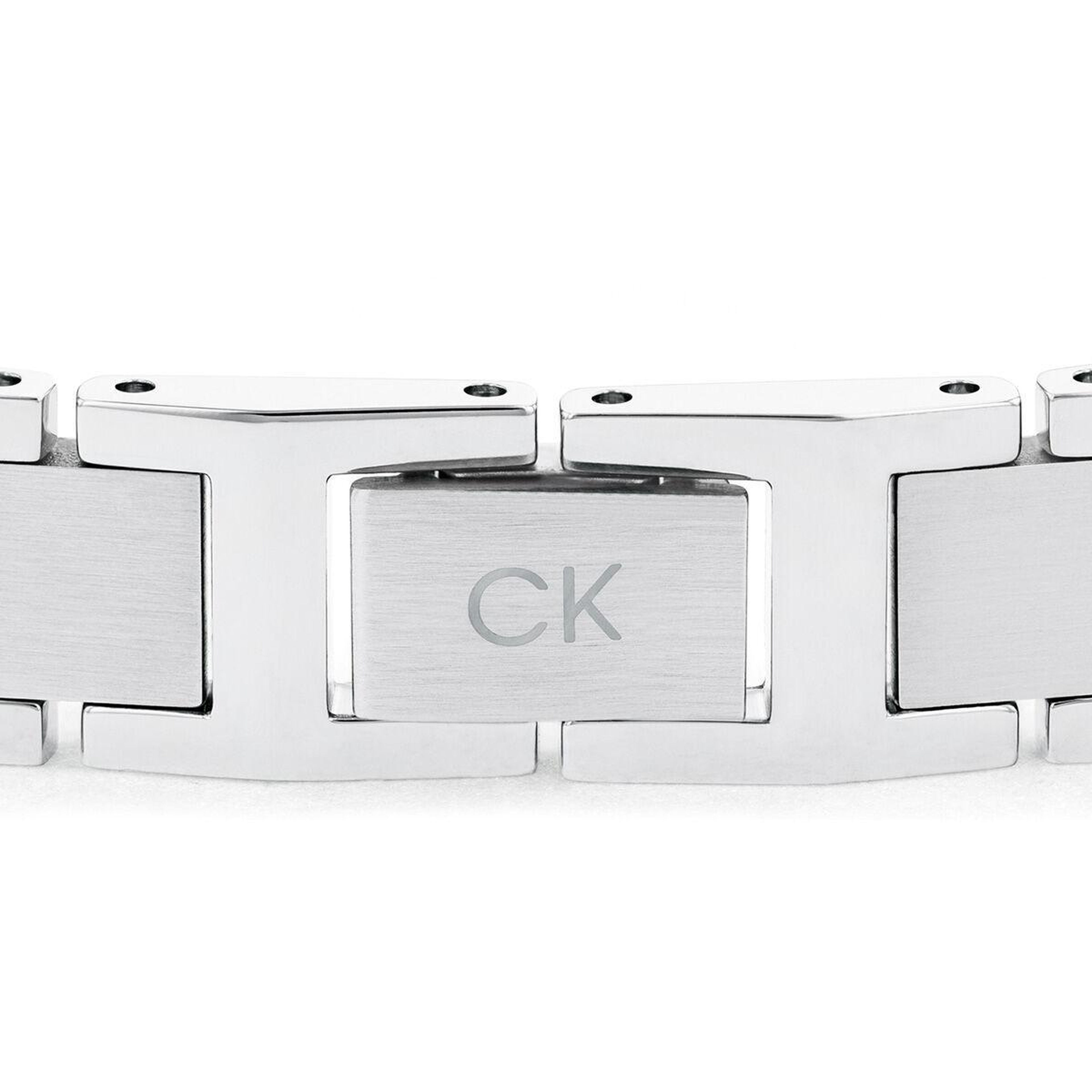 Calvin Klein CKJ35100008 Erkek Bileklik