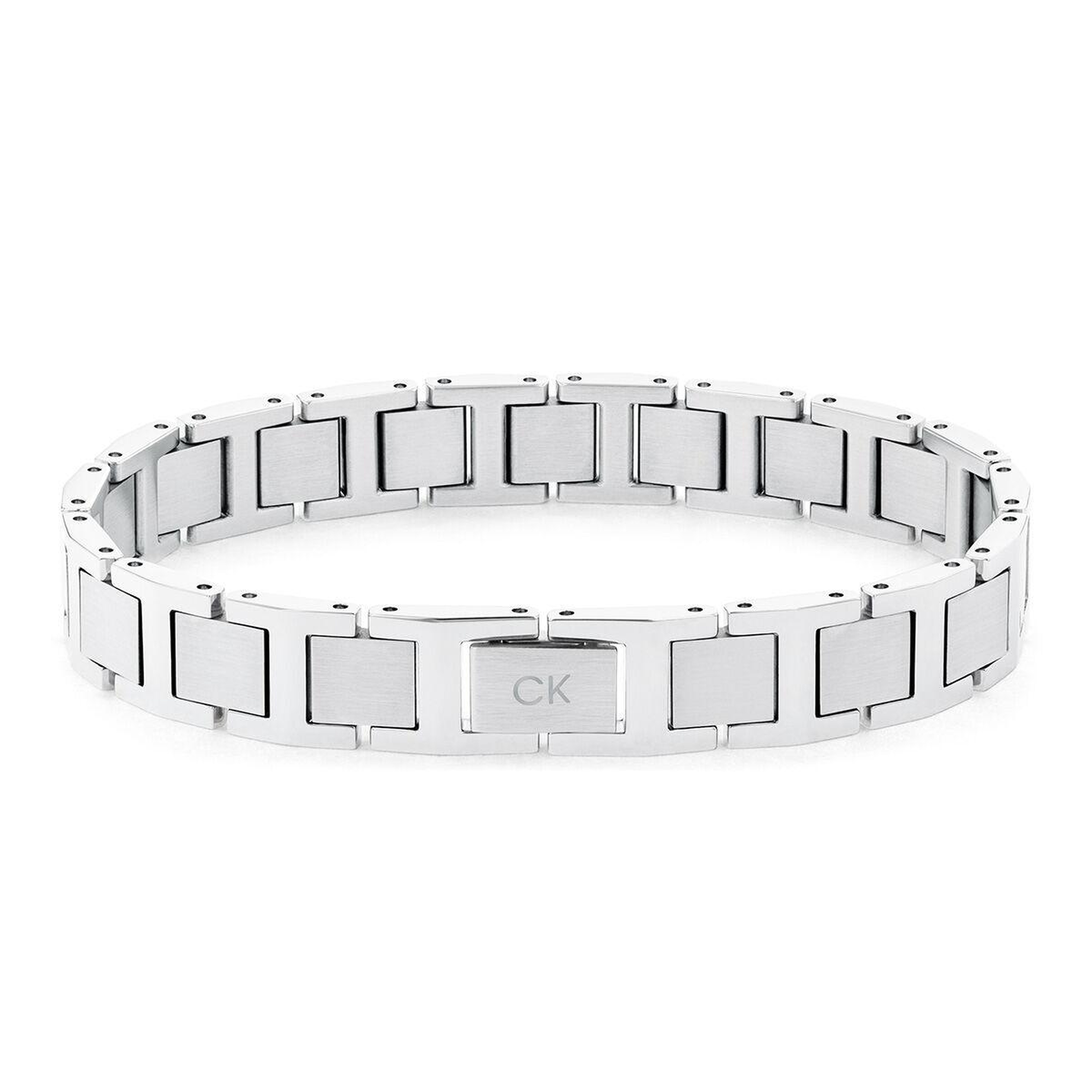Calvin Klein CKJ35100008 Erkek Bileklik