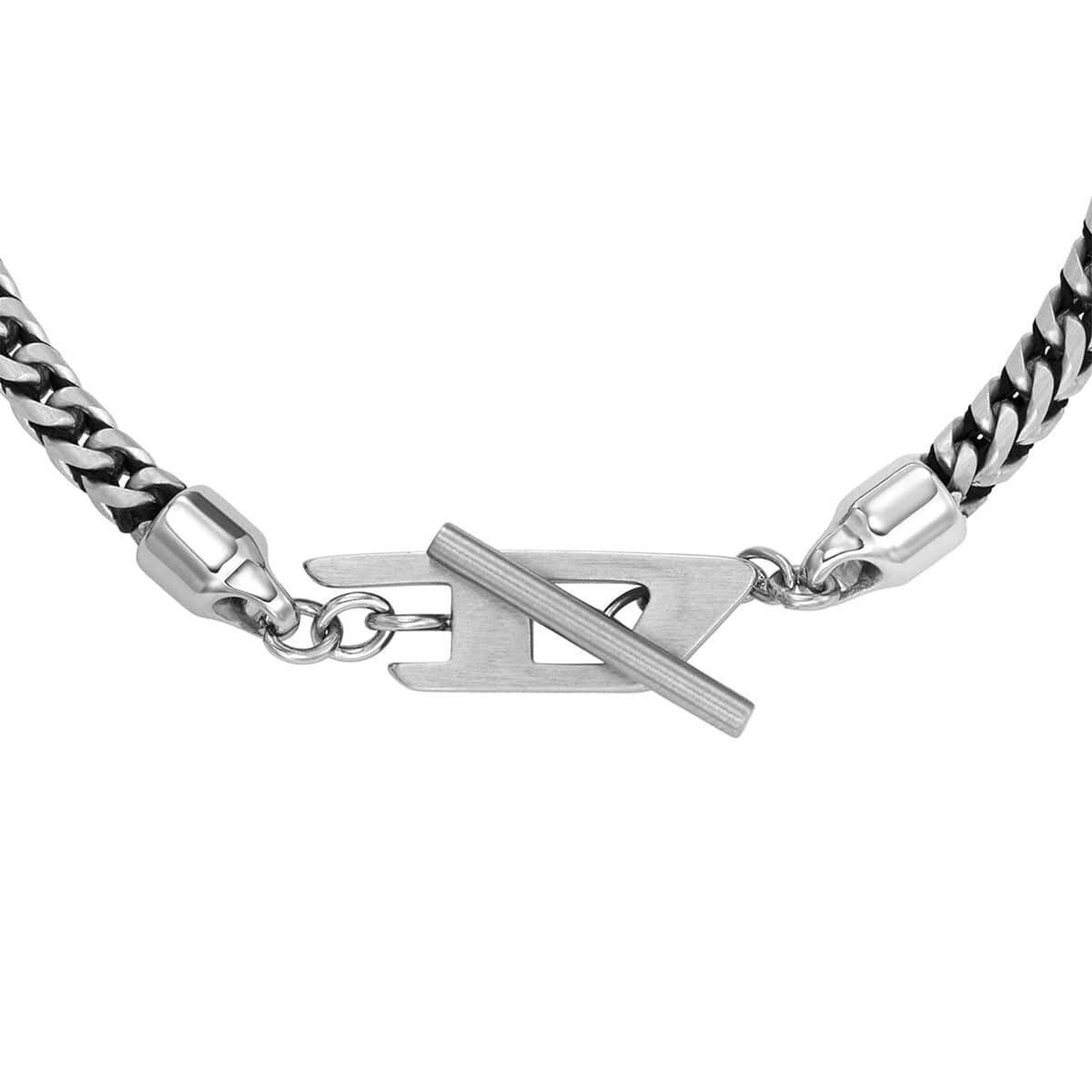 Diesel DJDX1551-040 Bileklik