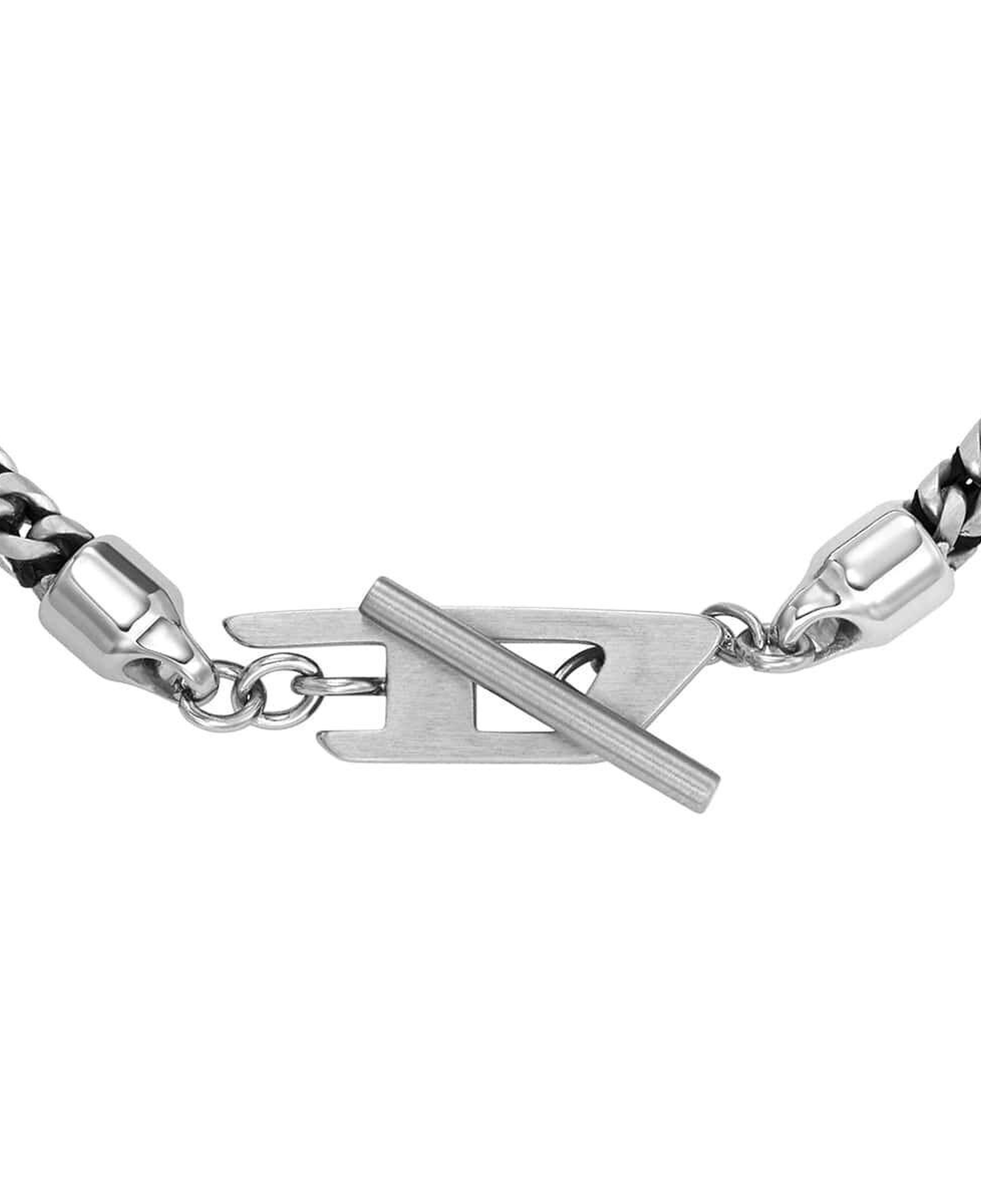 Diesel DJDX1551-040 Bileklik