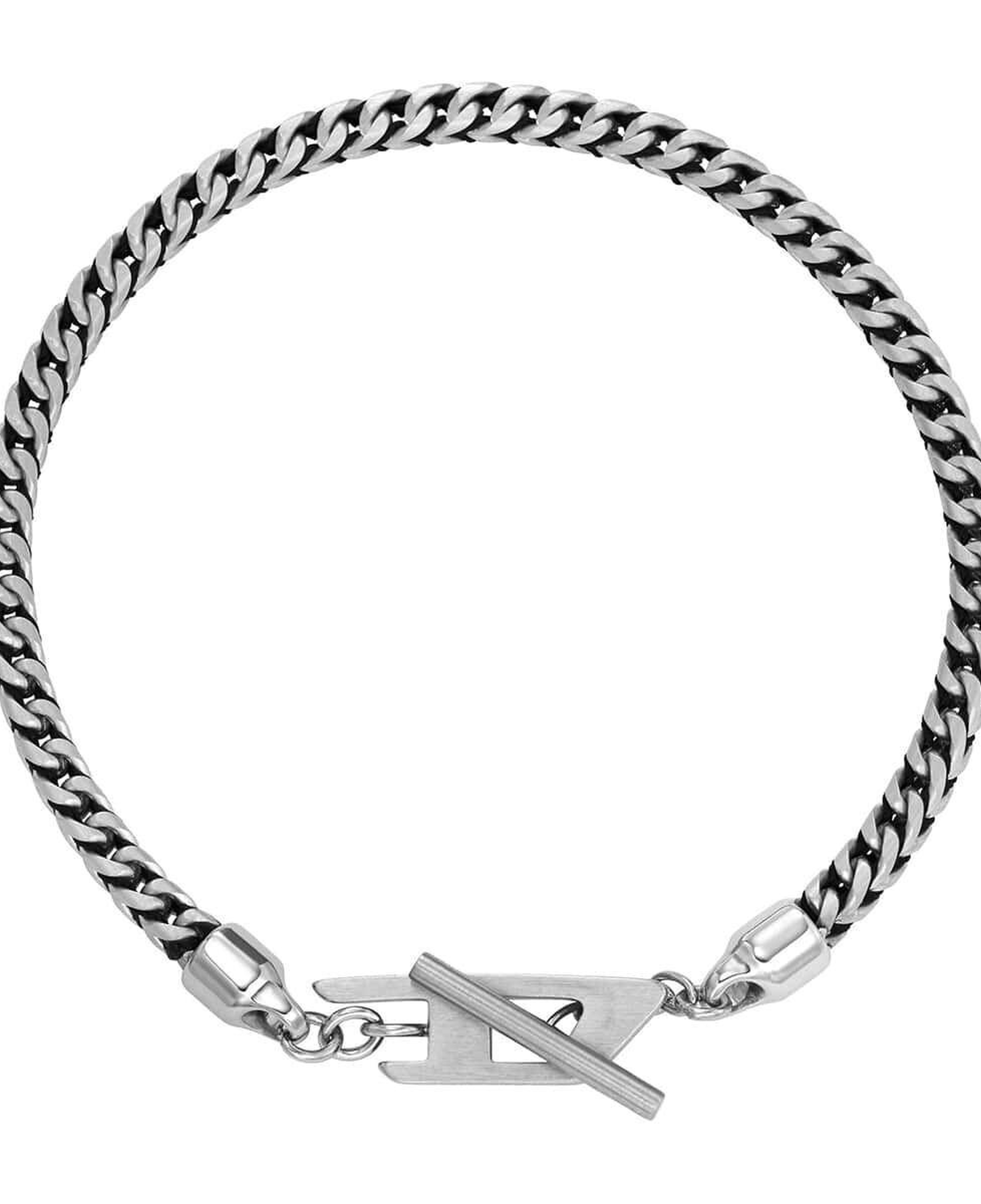 Diesel DJDX1551-040 Bileklik