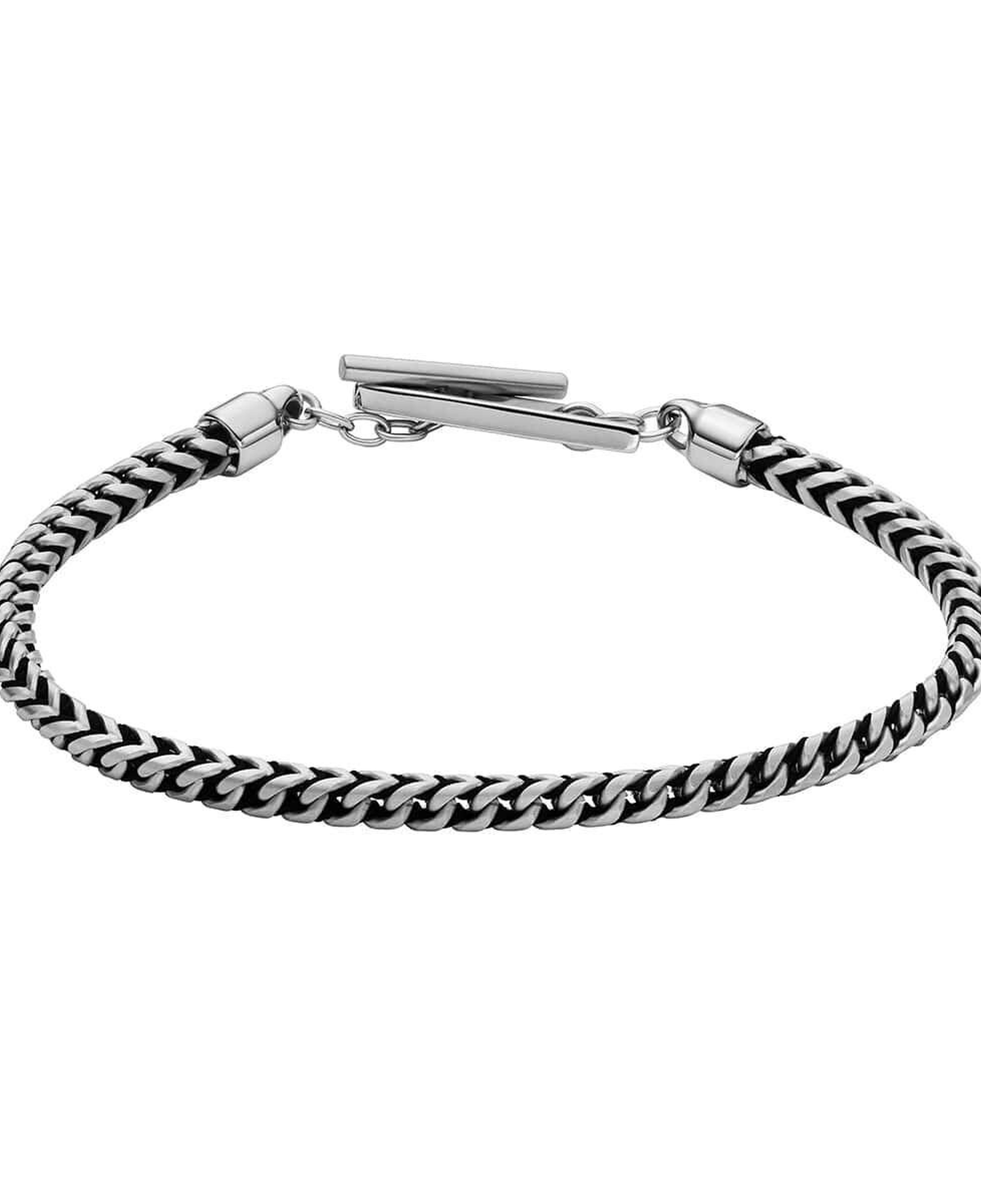 Diesel DJDX1551-040 Bileklik