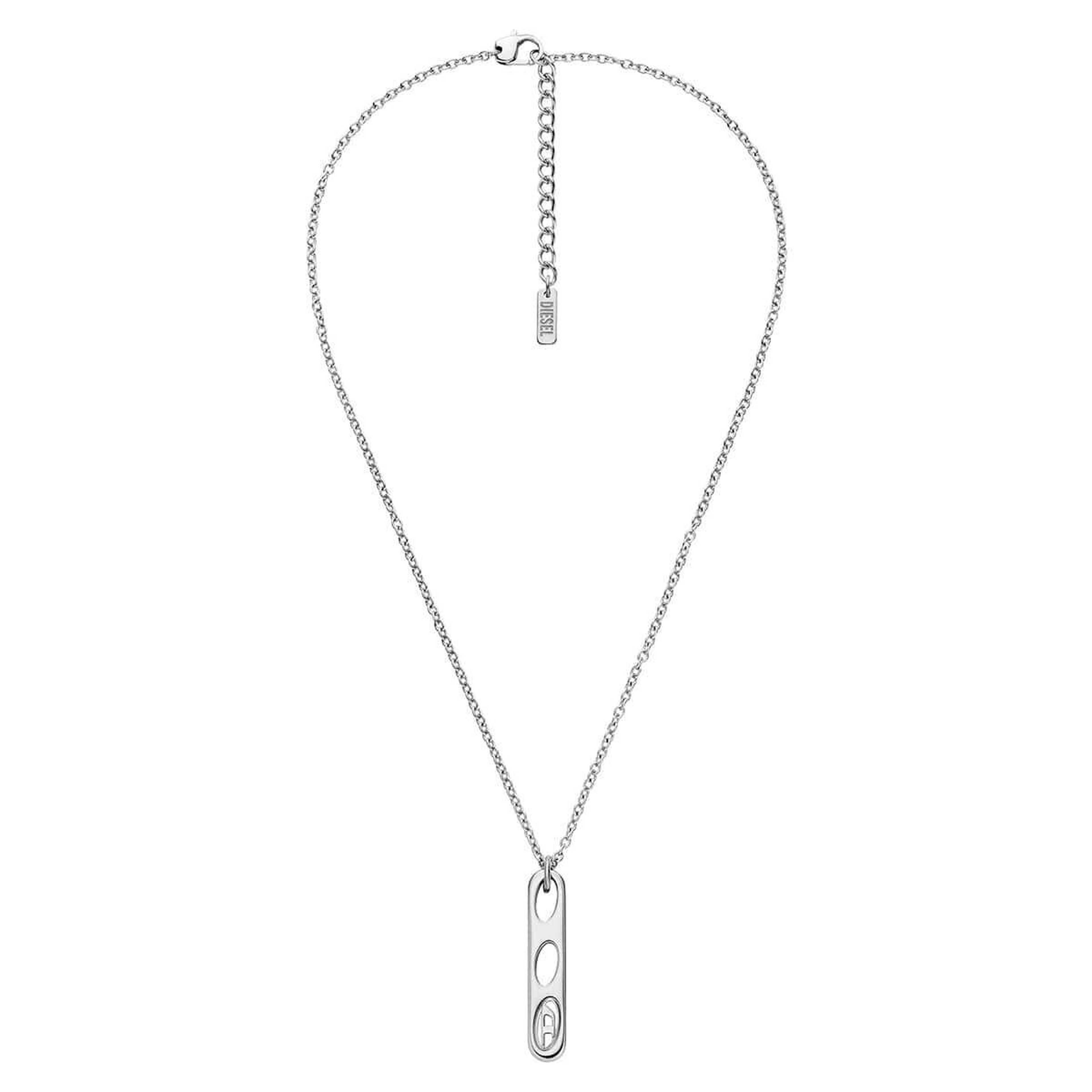 Diesel DJDX1662-040 Kolye