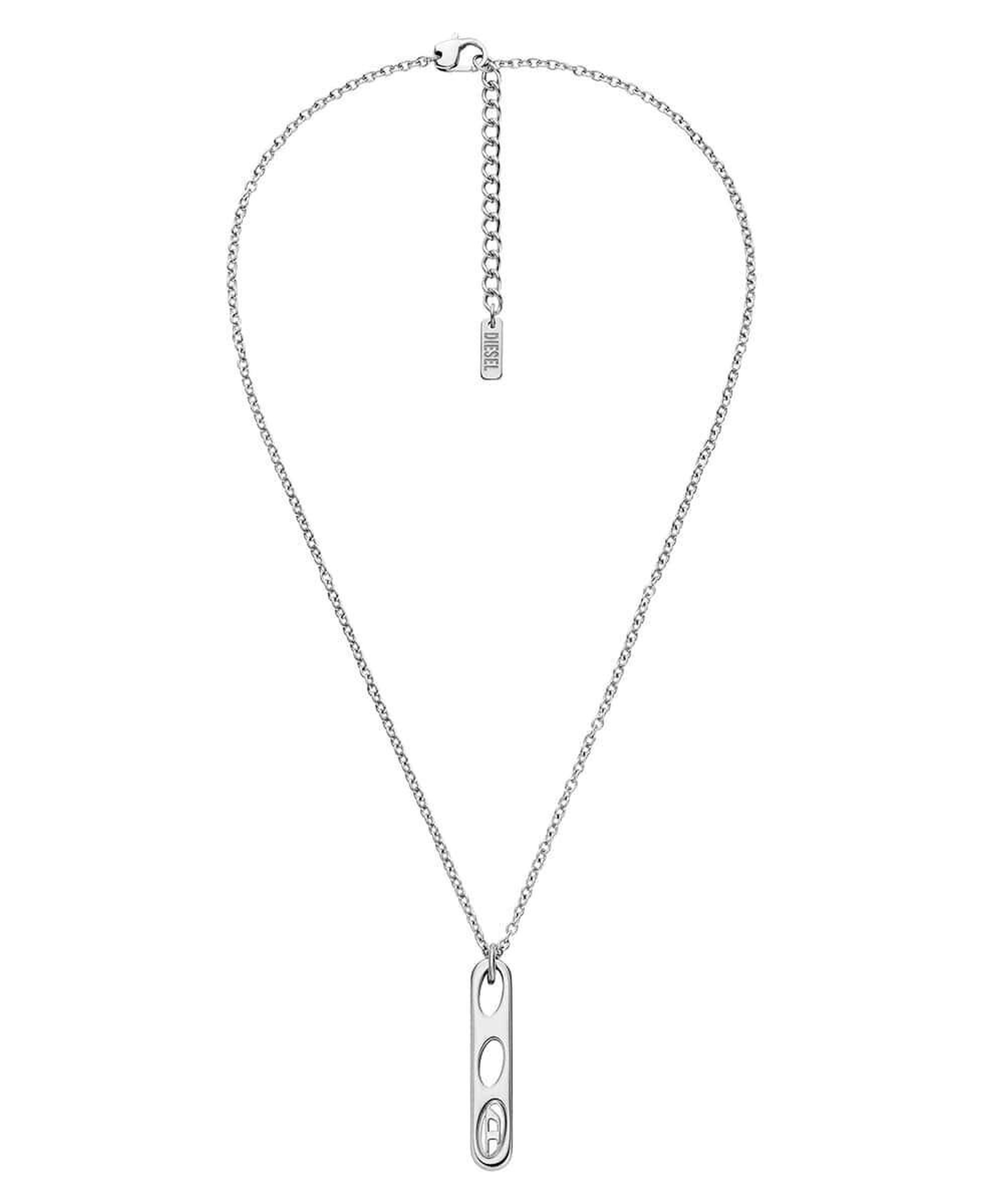 Diesel DJDX1662-040 Kolye