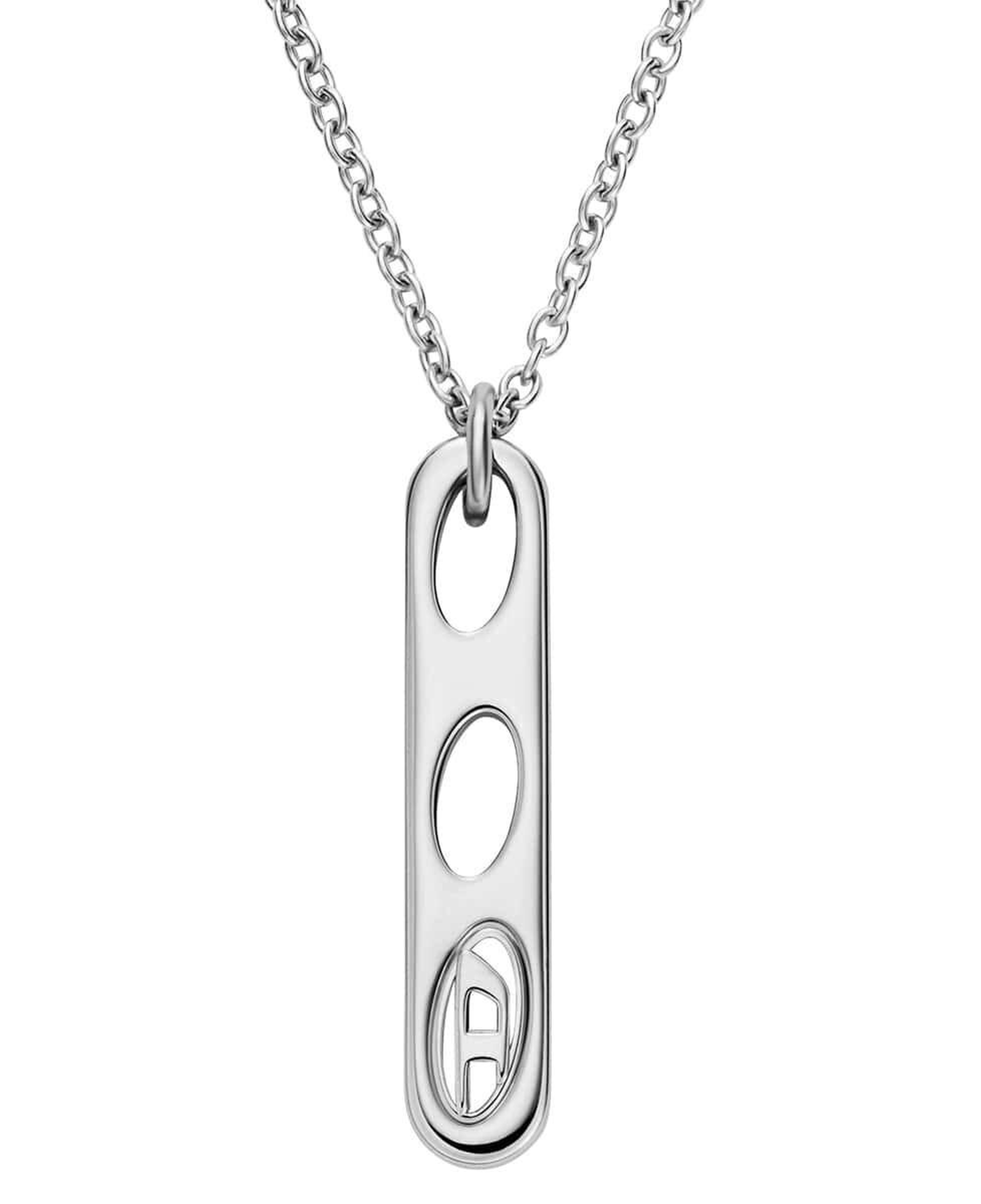 Diesel DJDX1662-040 Kolye