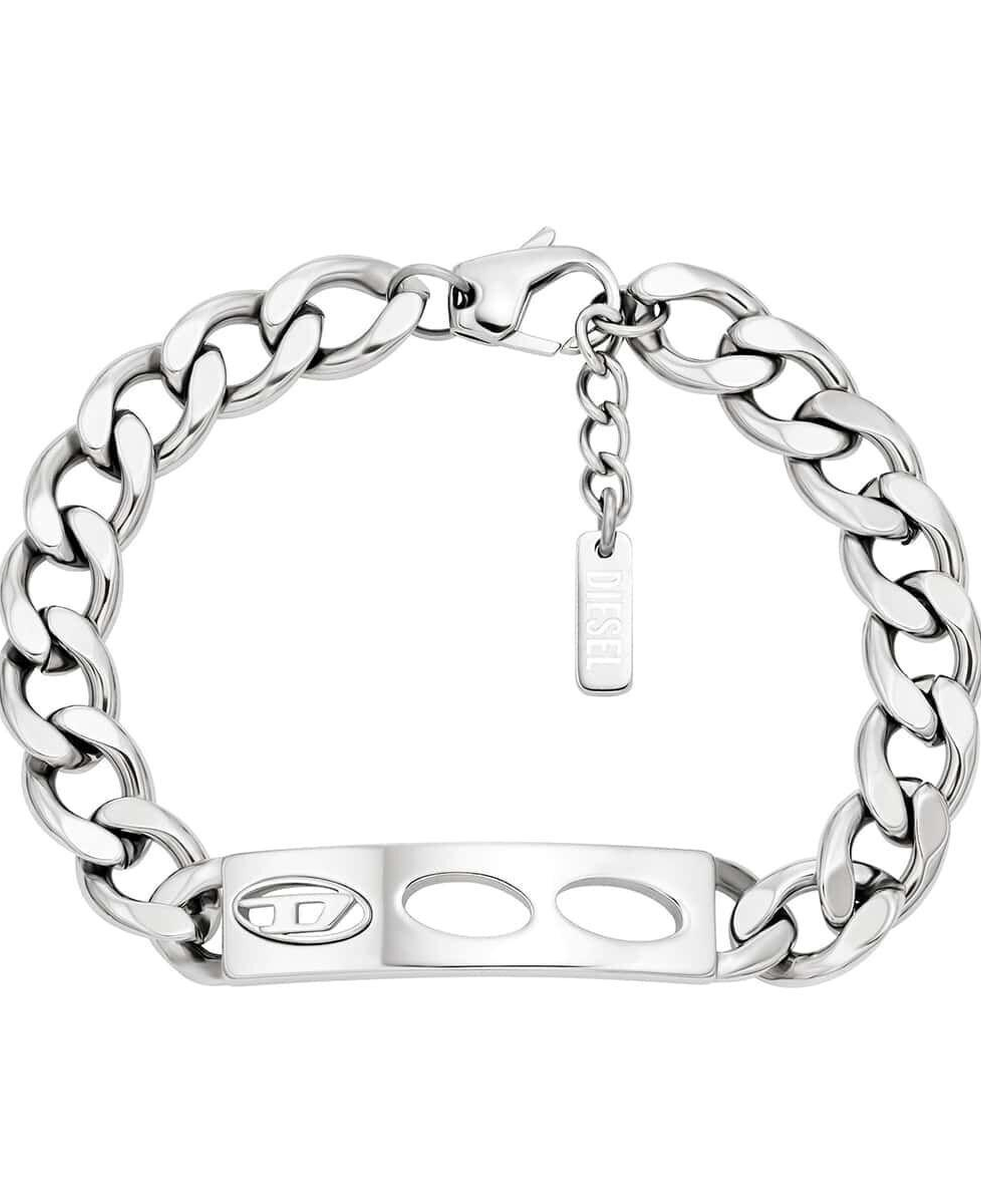 Diesel DJDX1663-040 Bileklik