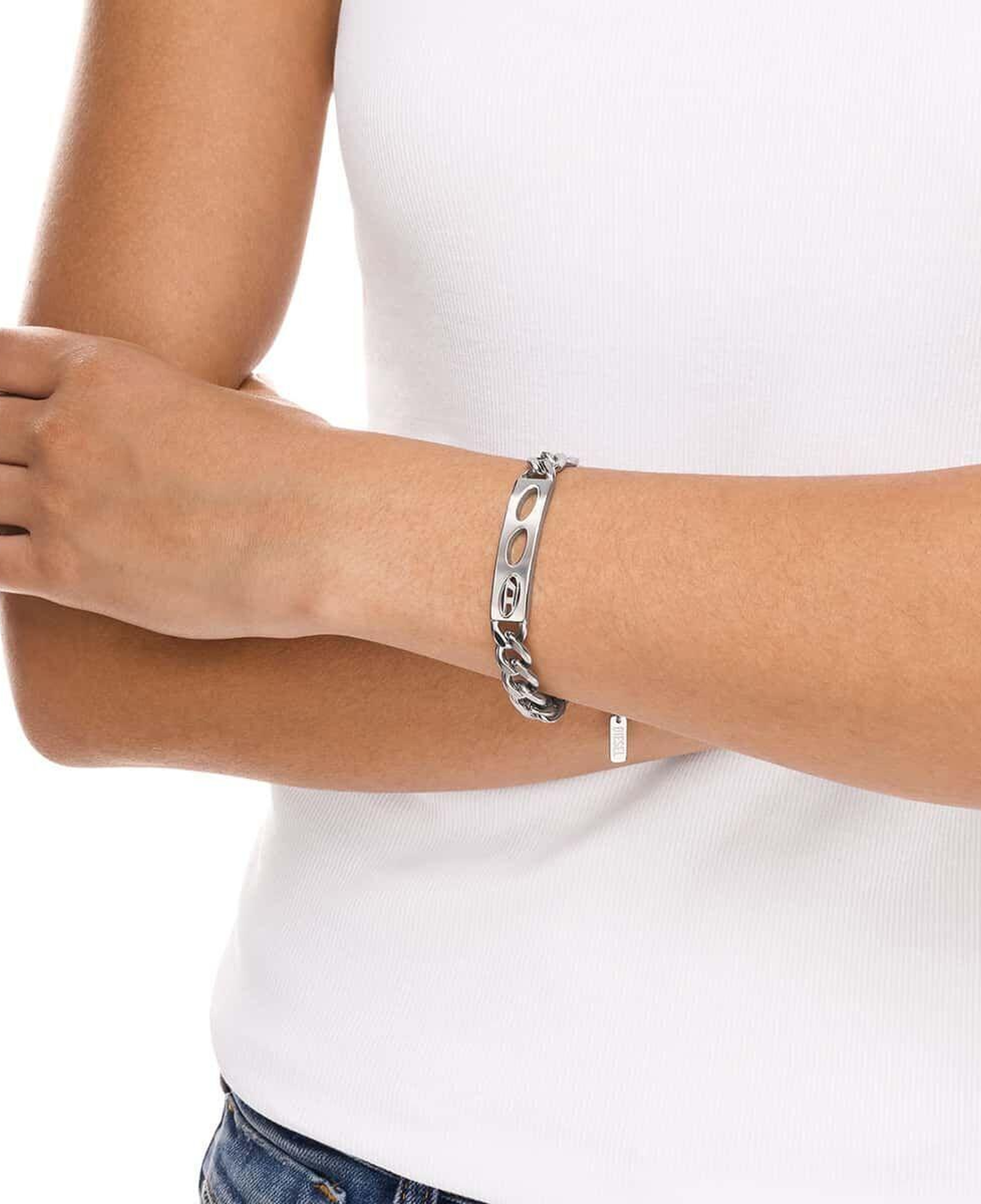 Diesel DJDX1663-040 Bileklik