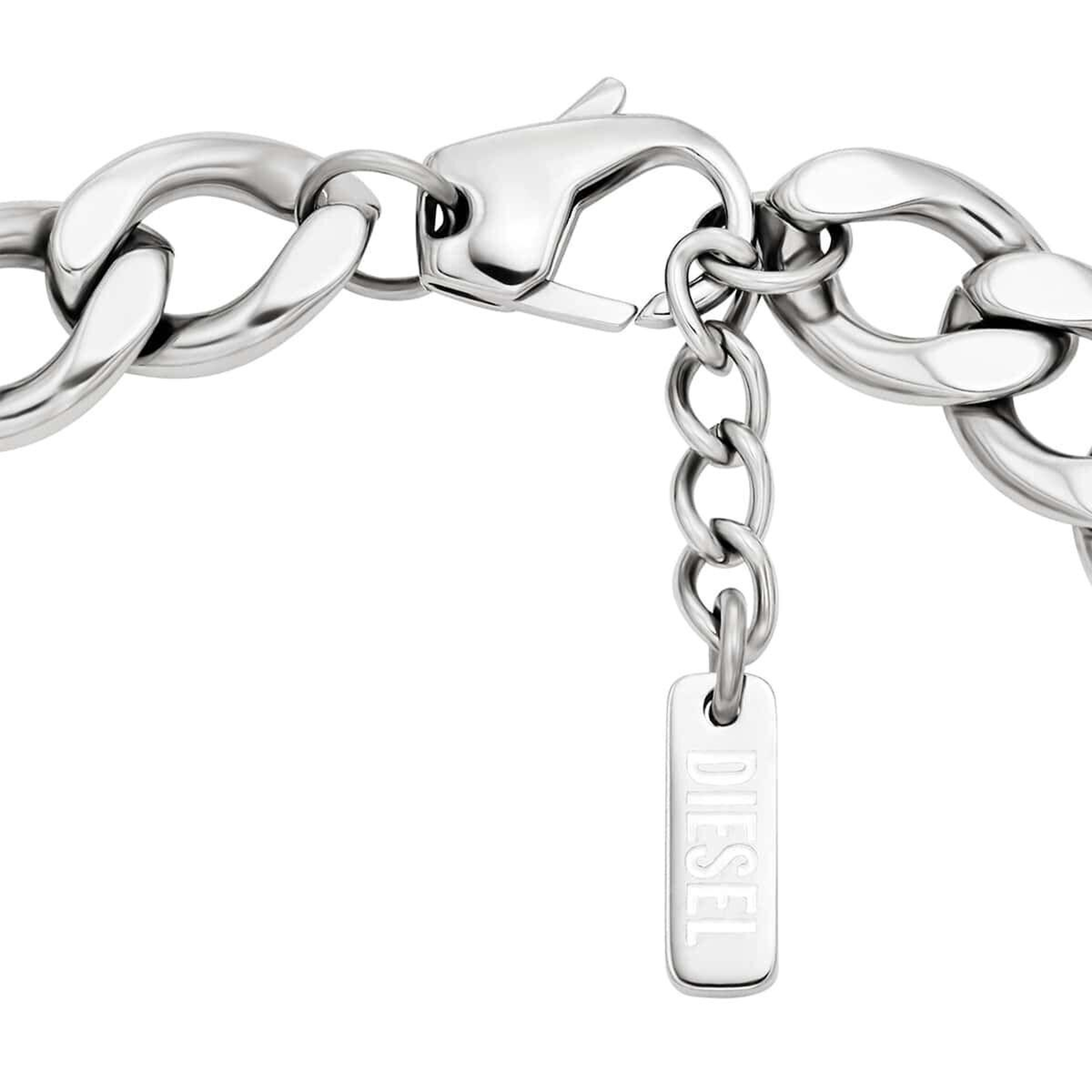 Diesel DJDX1663-040 Bileklik