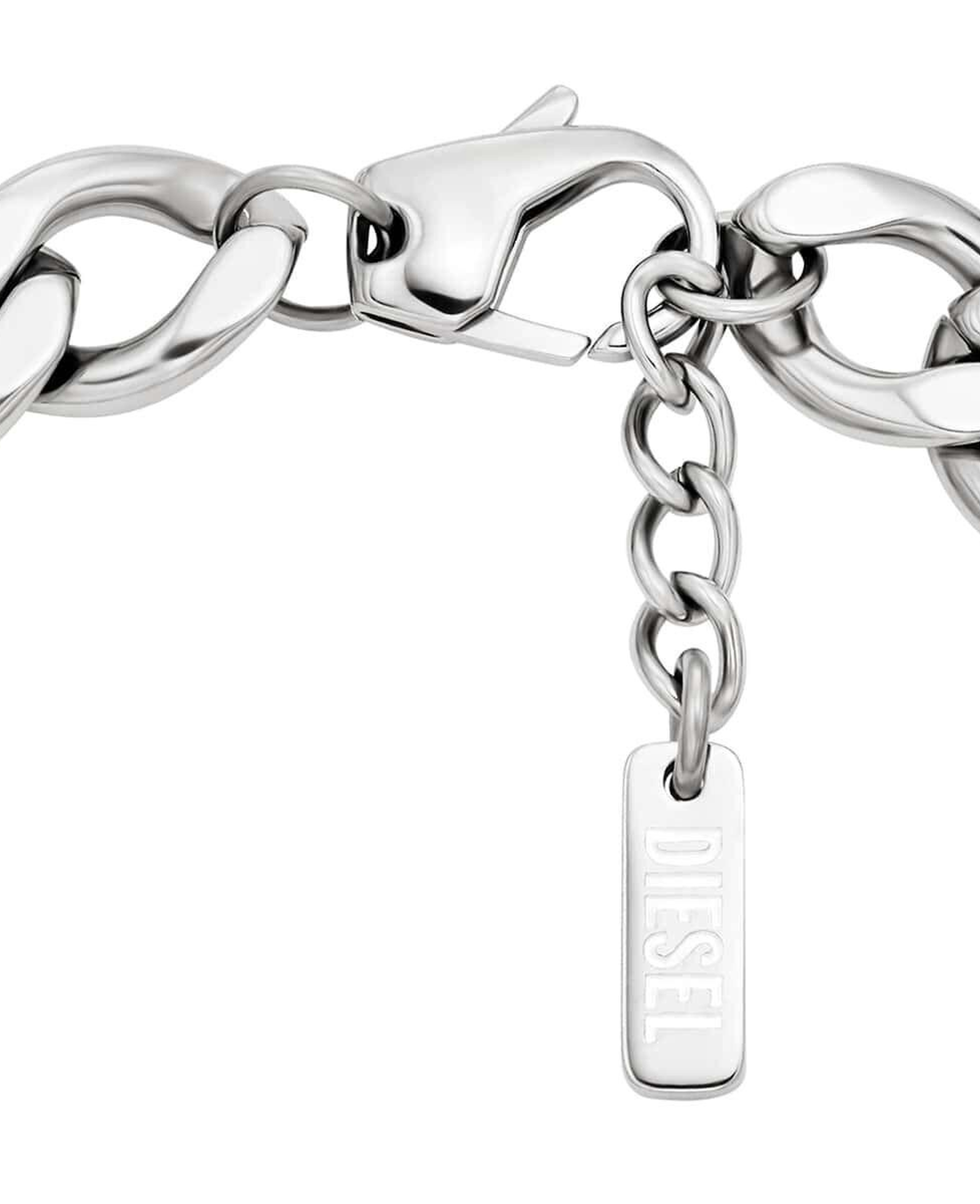 Diesel DJDX1663-040 Bileklik