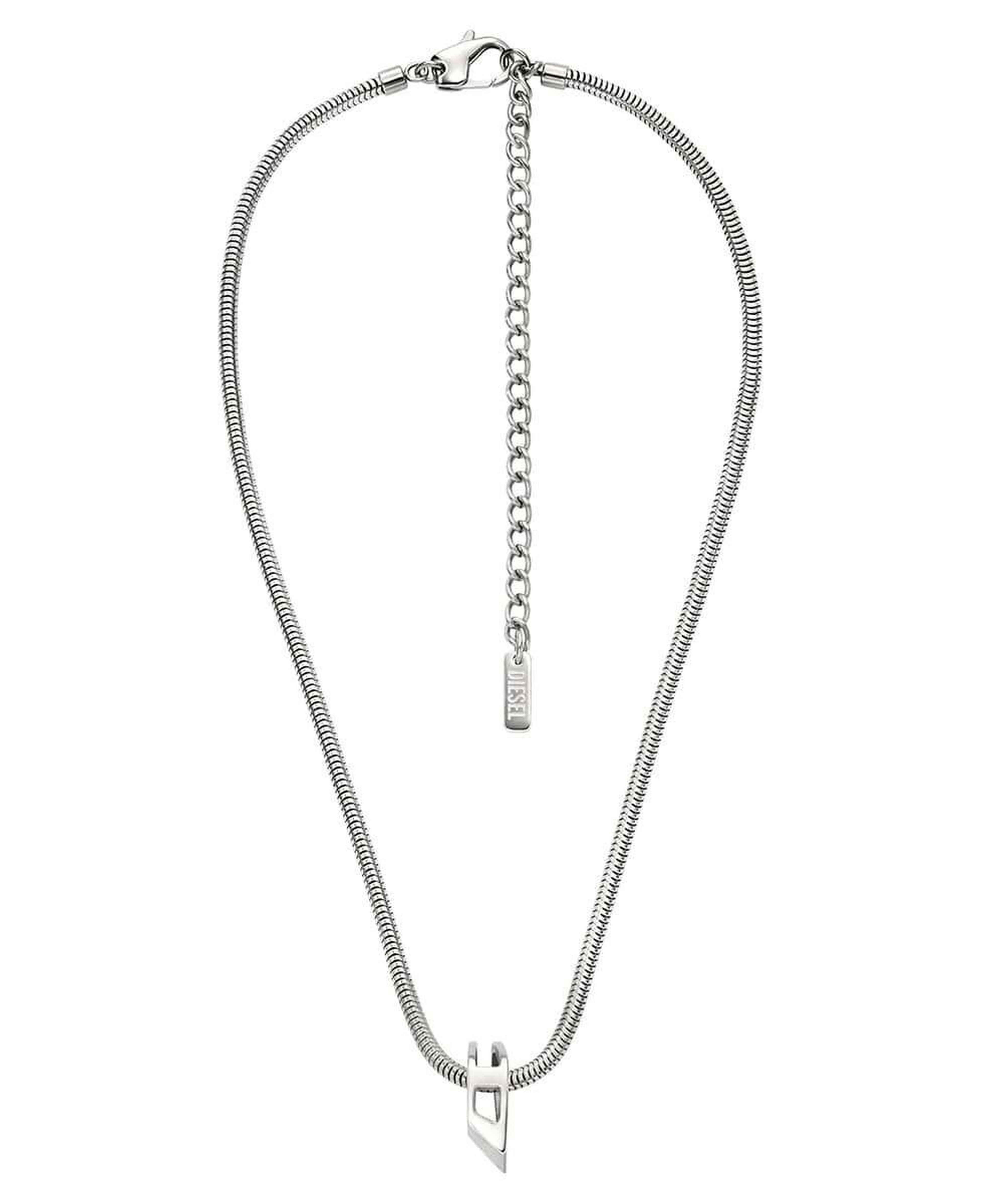 Diesel DJDX1672-040 Kolye