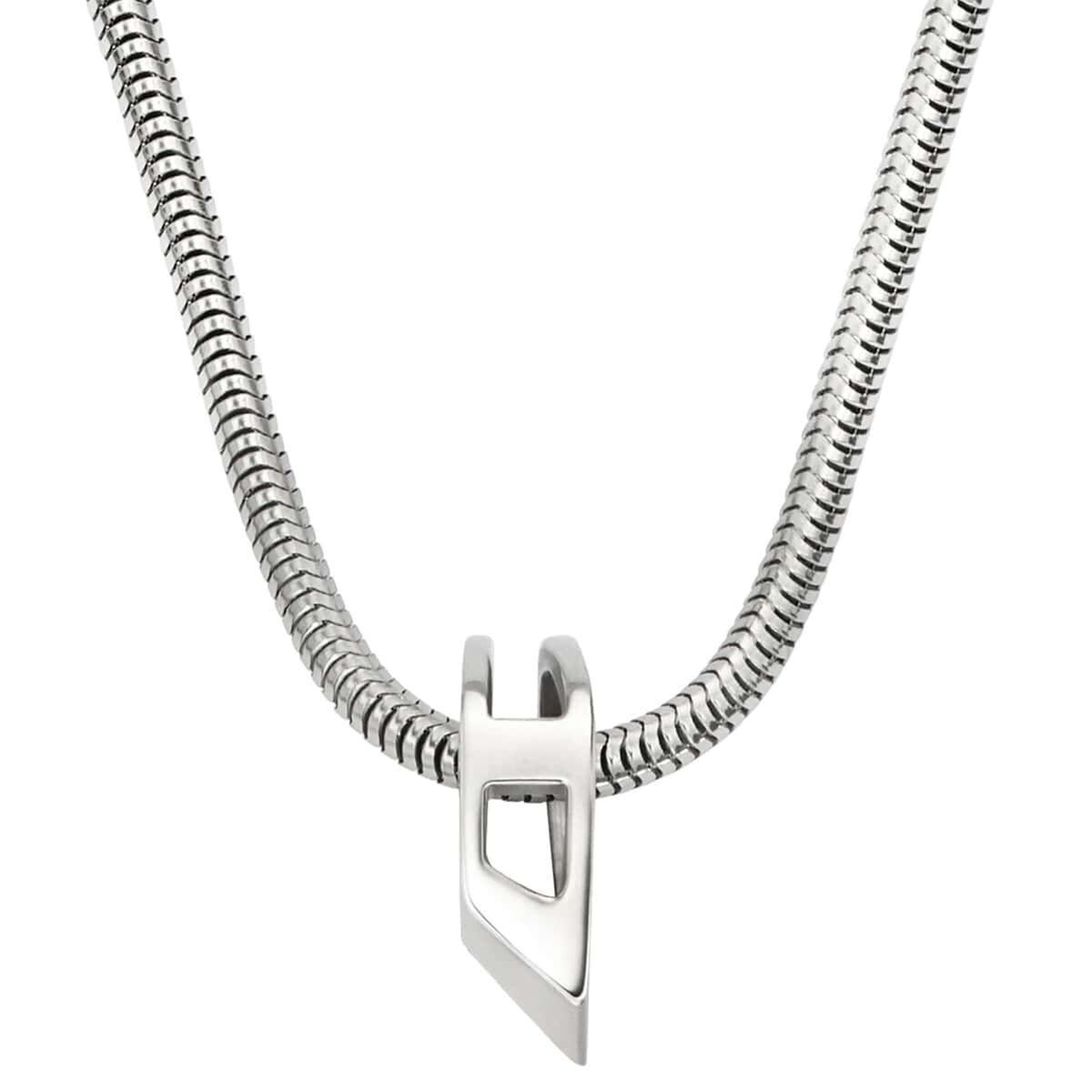 Diesel DJDX1672-040 Kolye