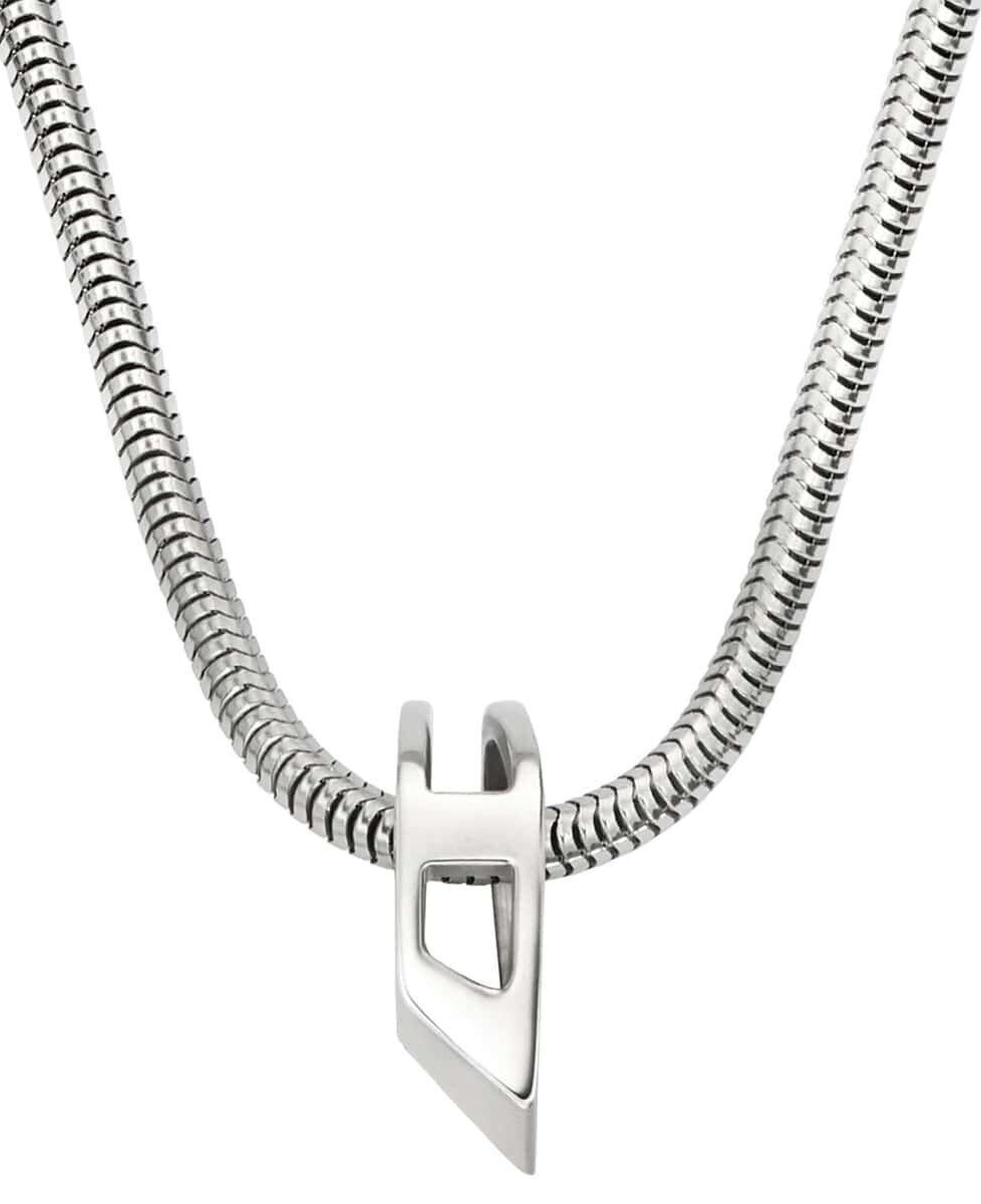 Diesel DJDX1672-040 Kolye