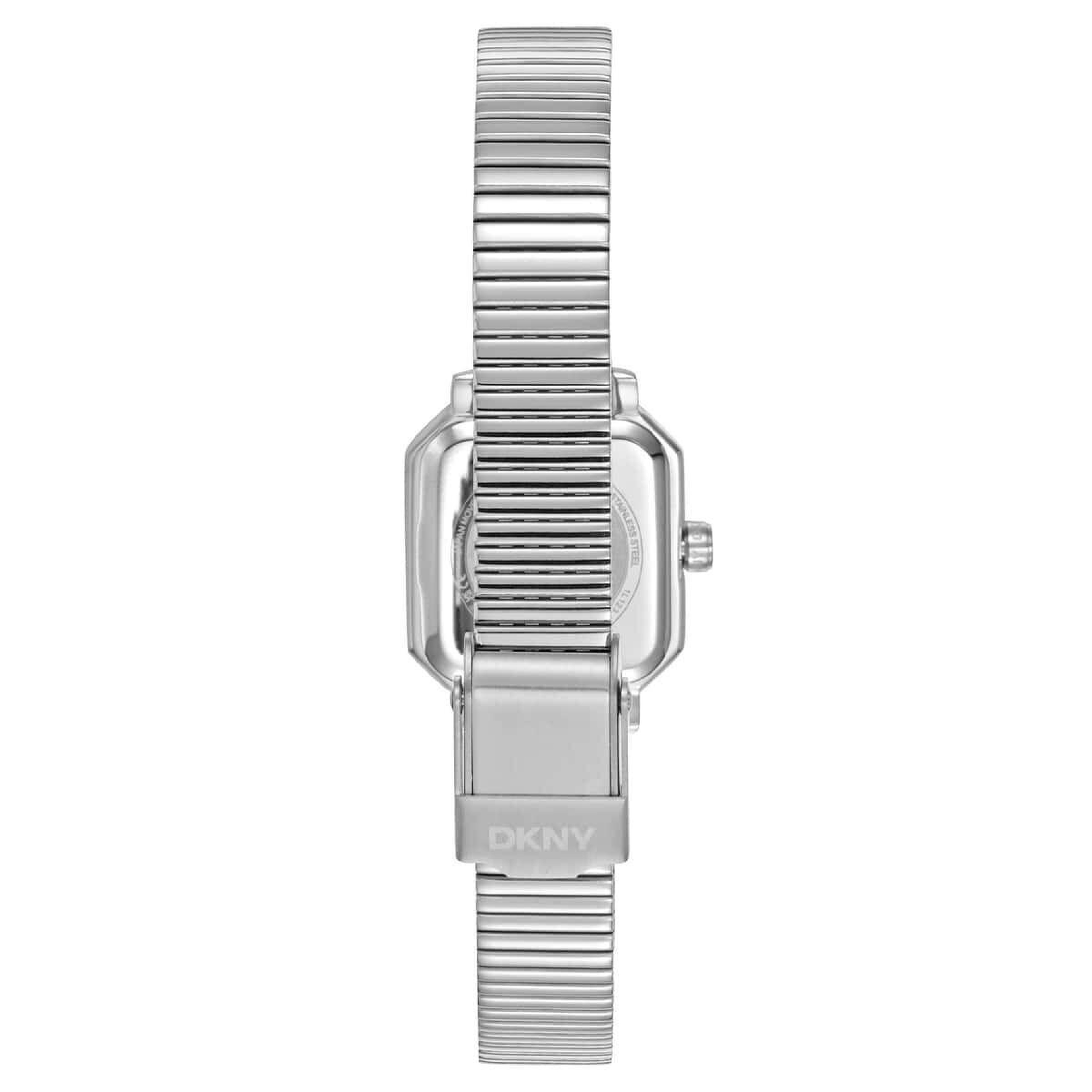 DKNY DK1L123M0025 Kadın Kol Saati