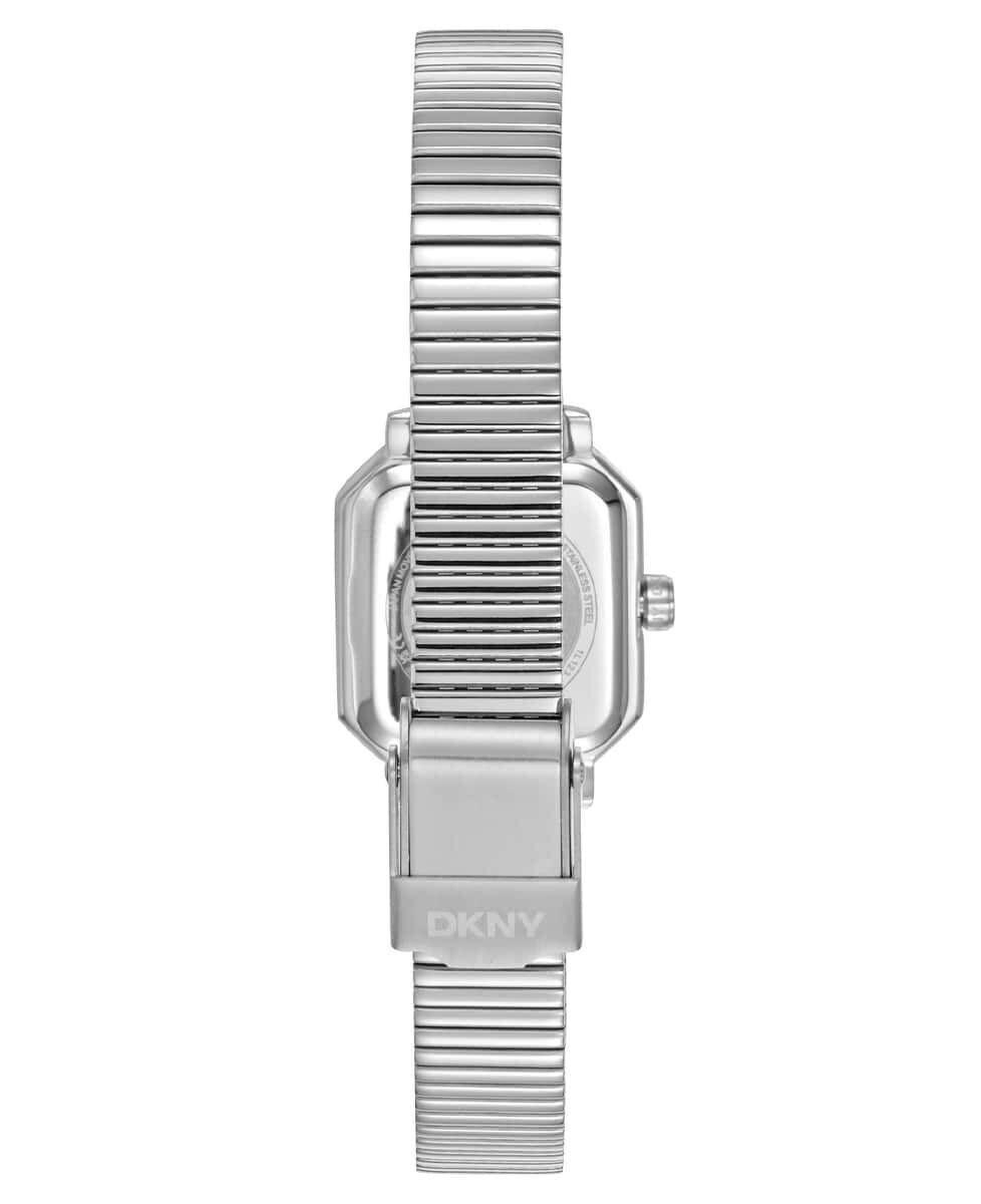 DKNY DK1L123M0025 Kadın Kol Saati