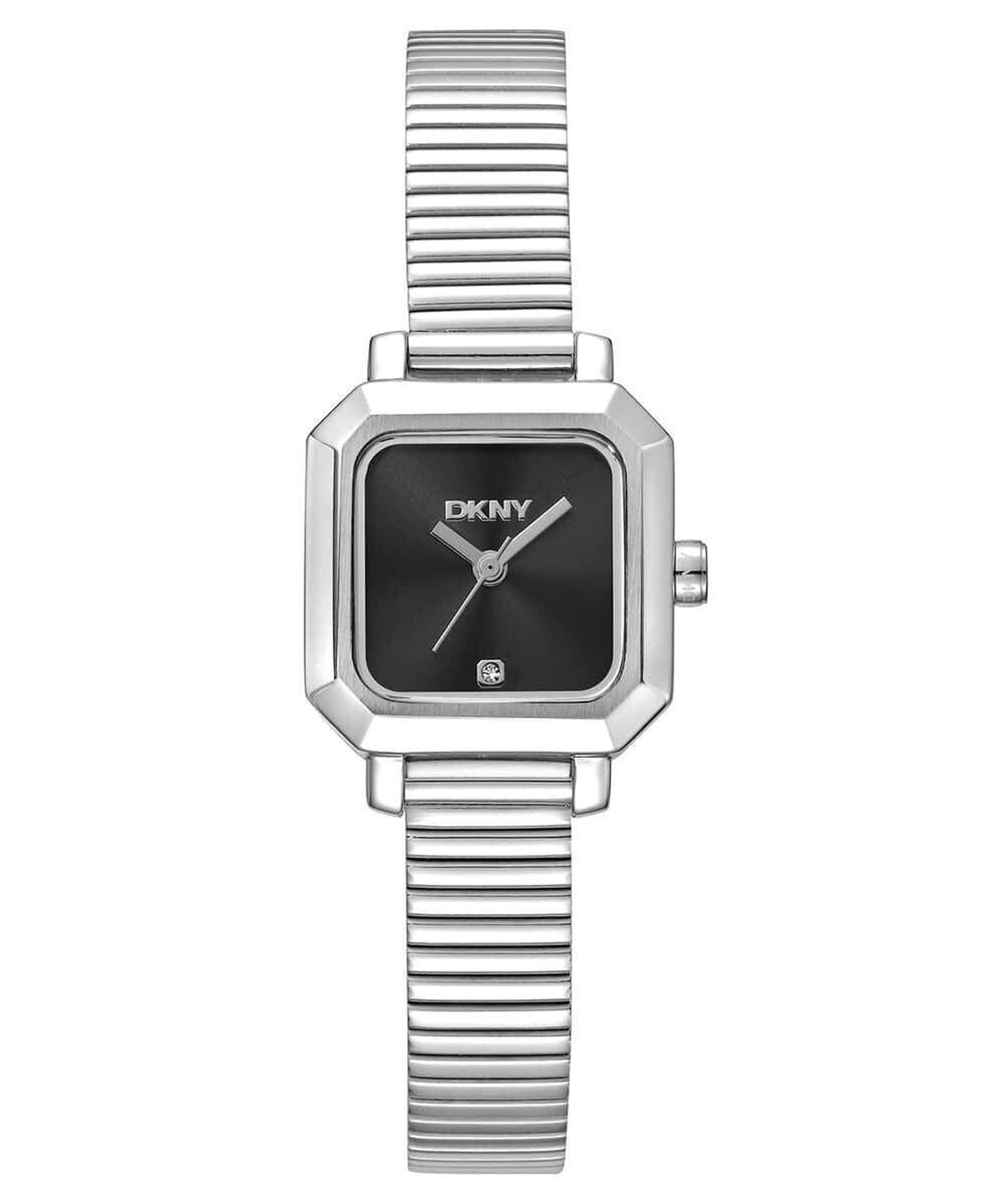 DKNY DK1L123M0025 Kadın Kol Saati