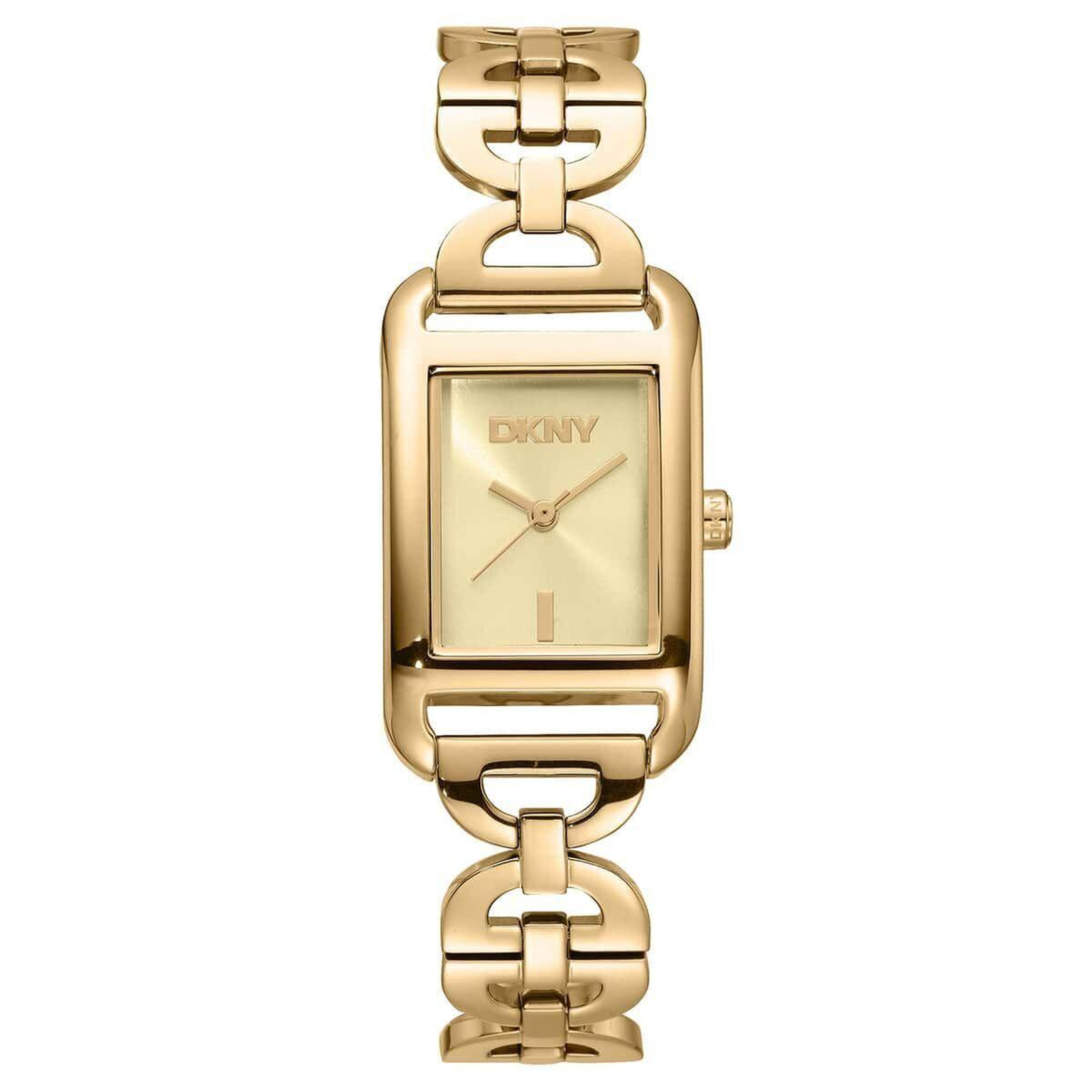 DKNY DK1L142M0235 Kadın Kol Saati