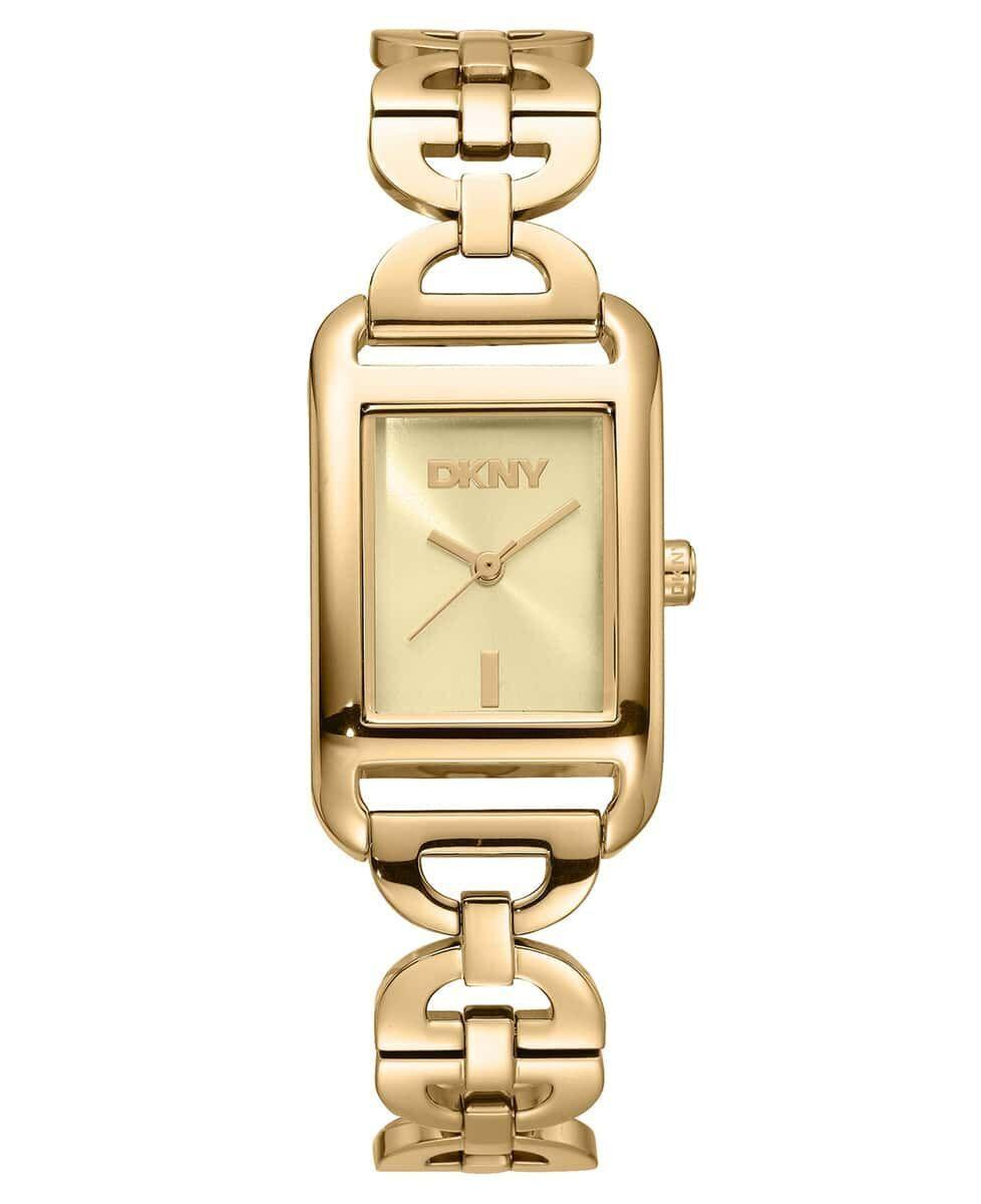 DKNY DK1L142M0235 Kadın Kol Saati