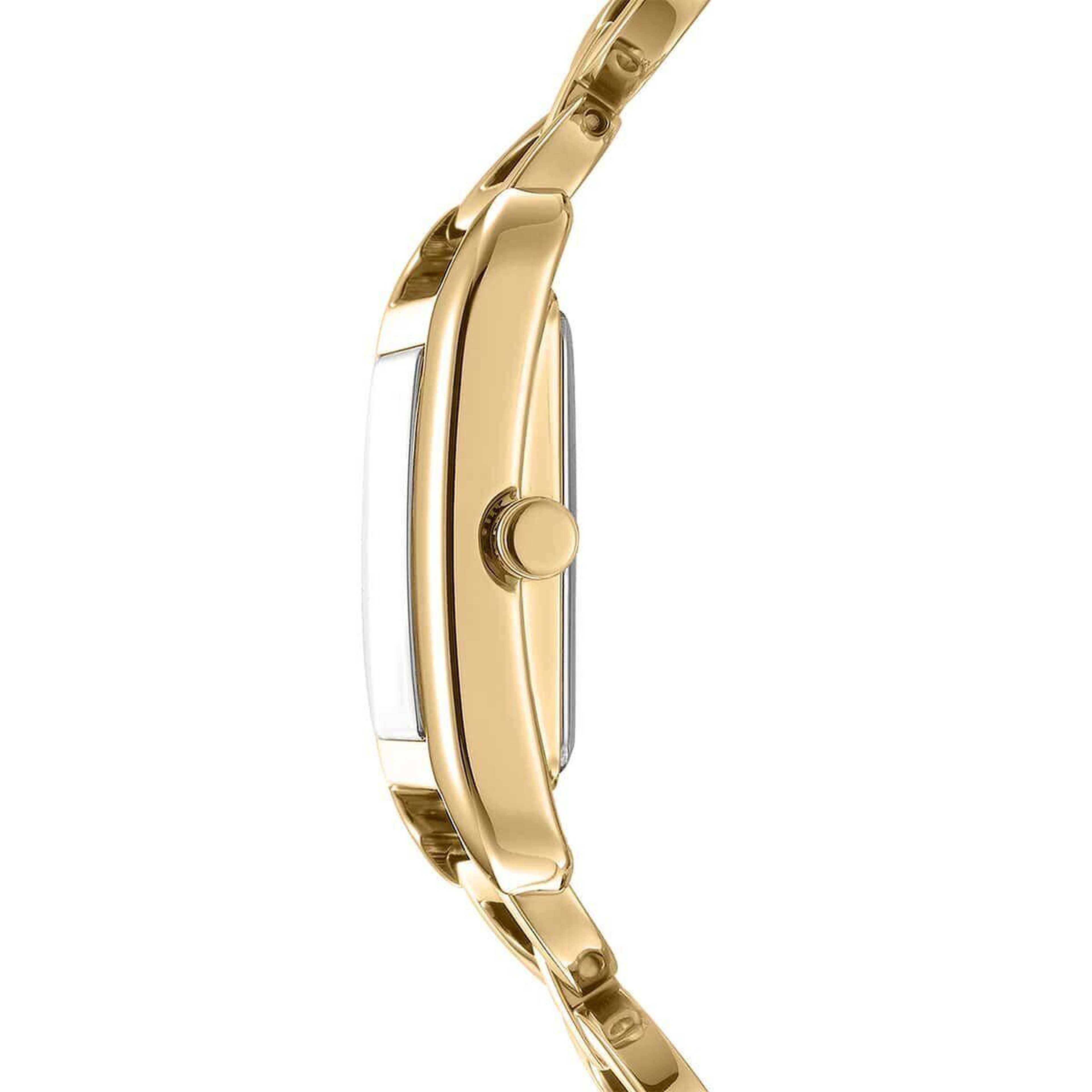 DKNY DK1L142M0235 Kadın Kol Saati
