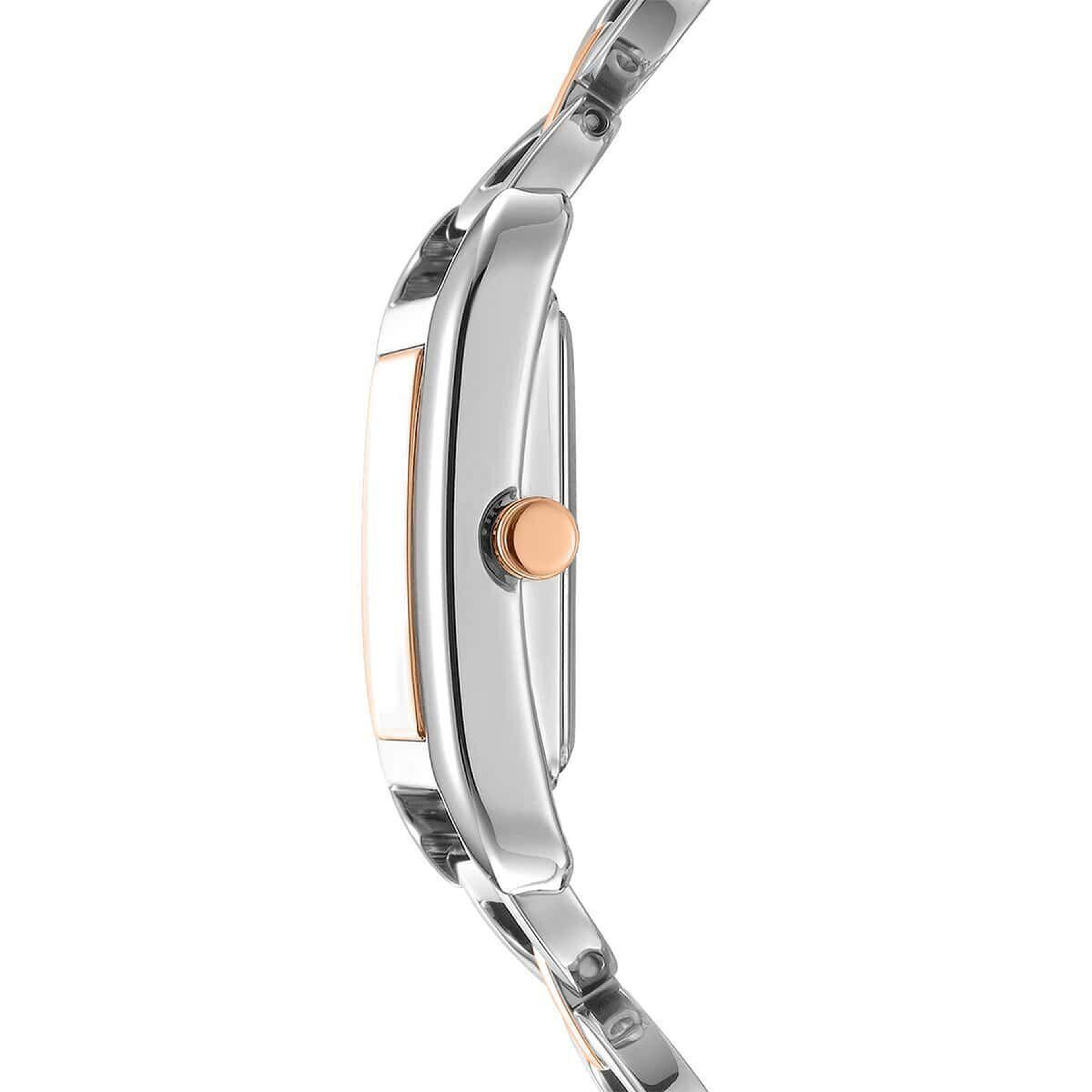 DKNY DK1L142M0275 Kadın Kol Saati