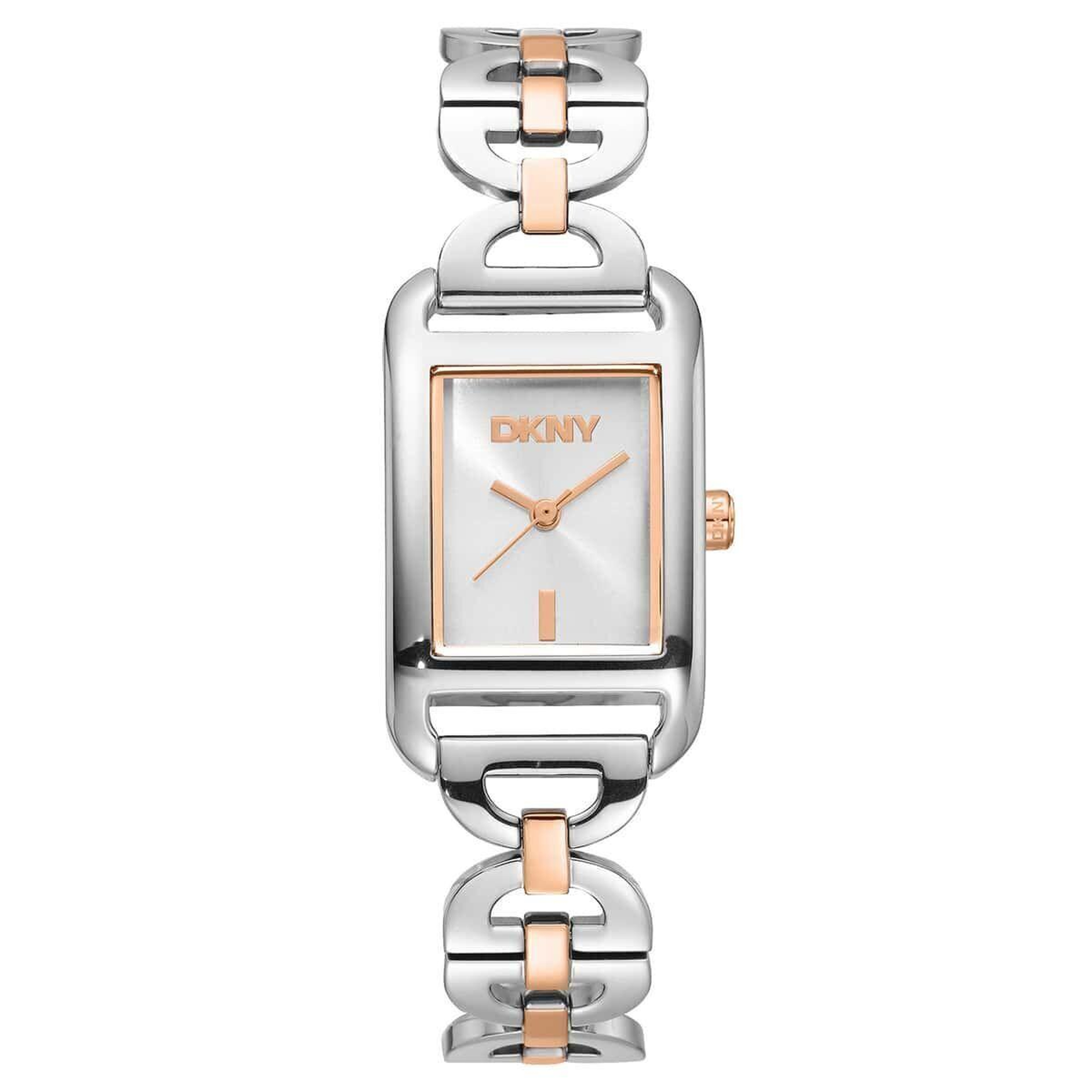DKNY DK1L142M0275 Kadın Kol Saati