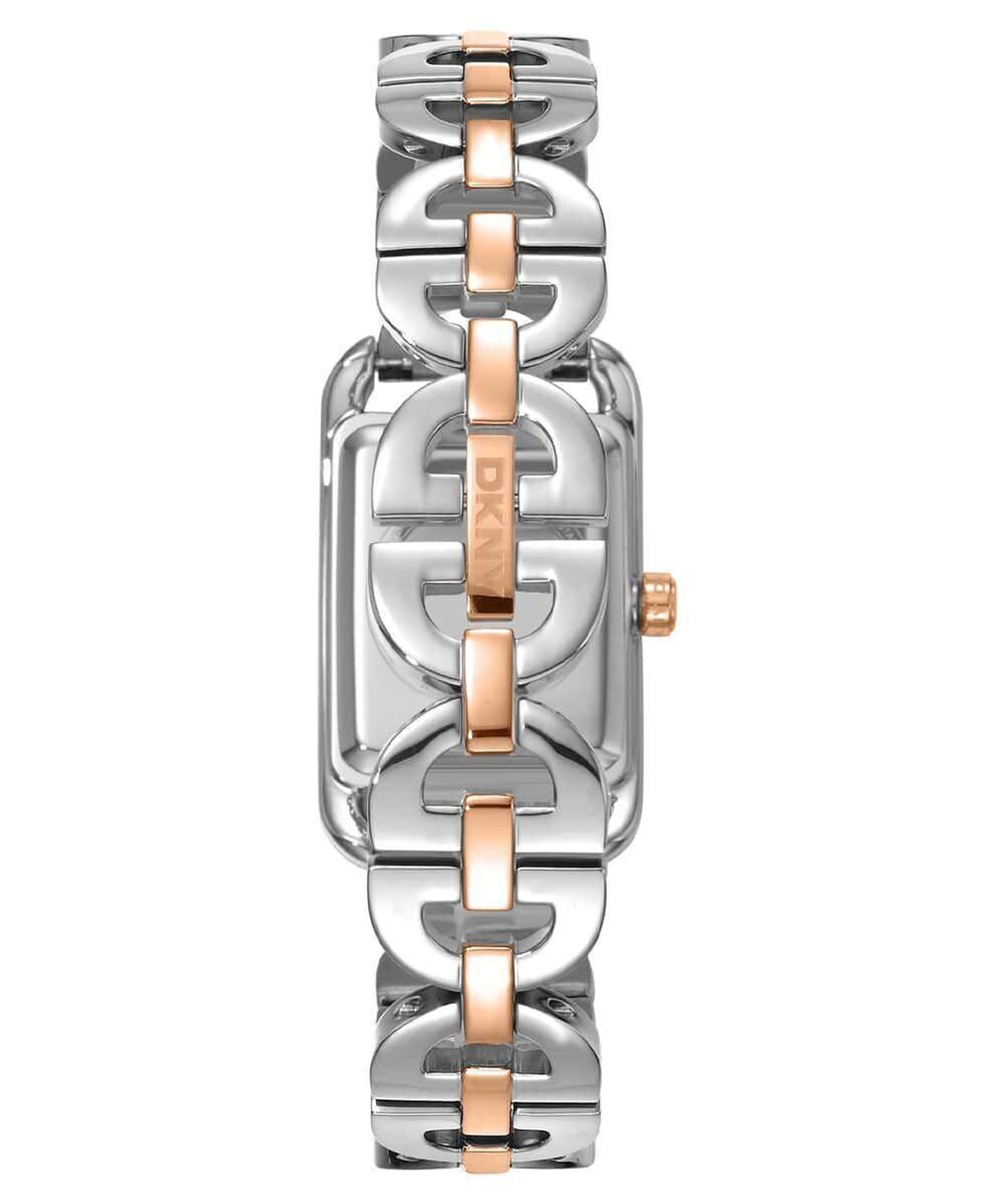 DKNY DK1L142M0275 Kadın Kol Saati