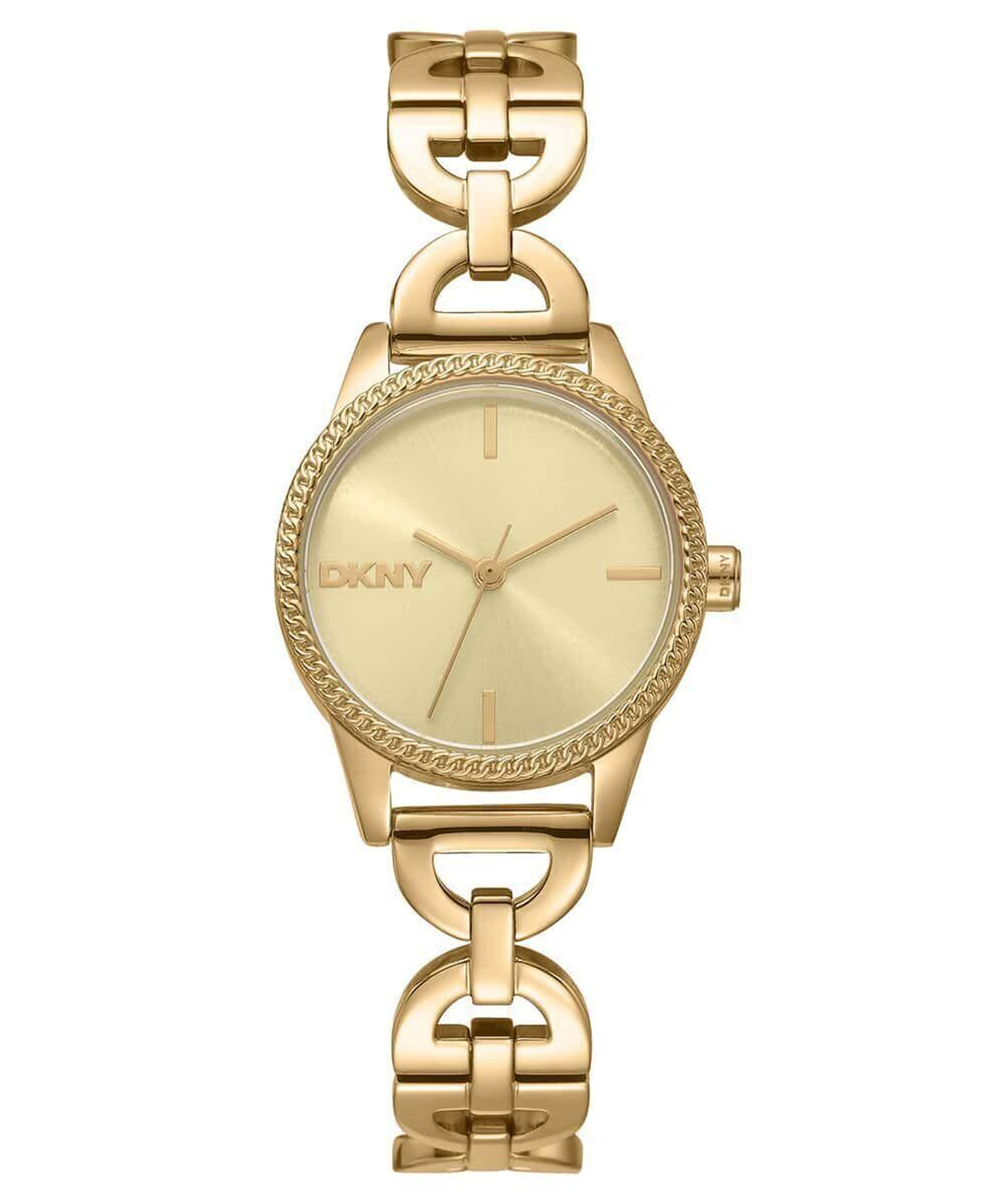 DKNY DK1L113M0245 Kadın Kol Saati