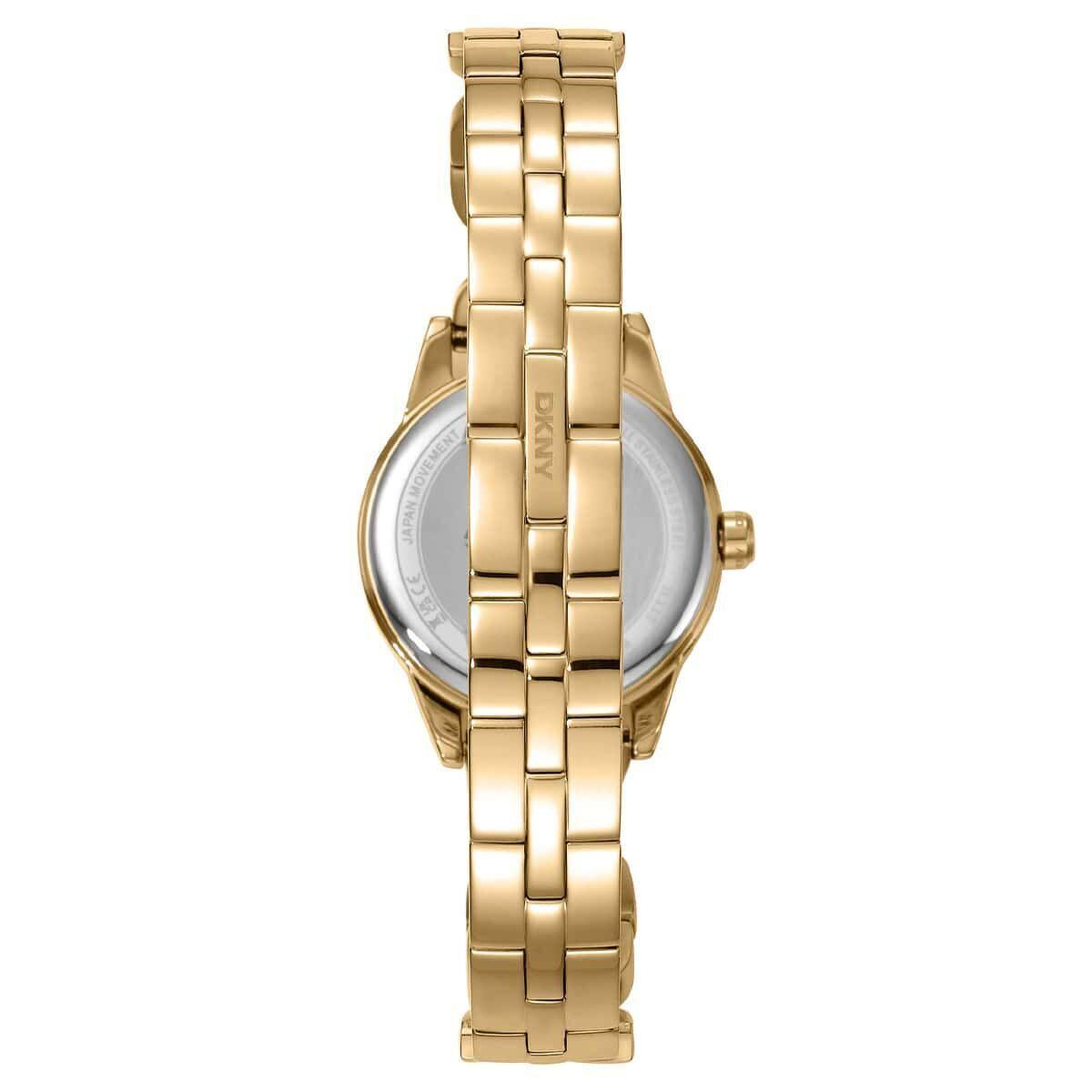 DKNY DK1L113M0245 Kadın Kol Saati