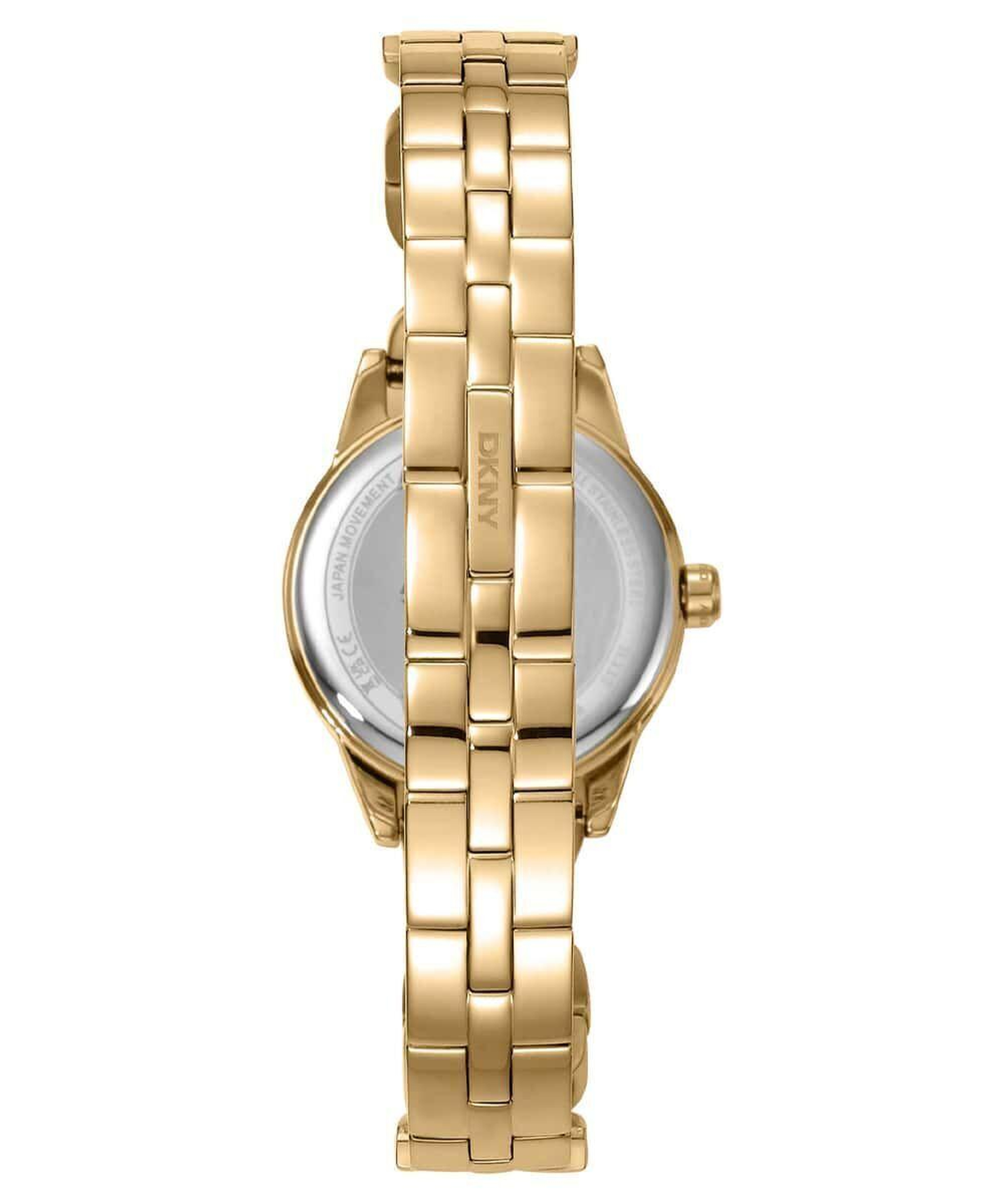 DKNY DK1L113M0245 Kadın Kol Saati