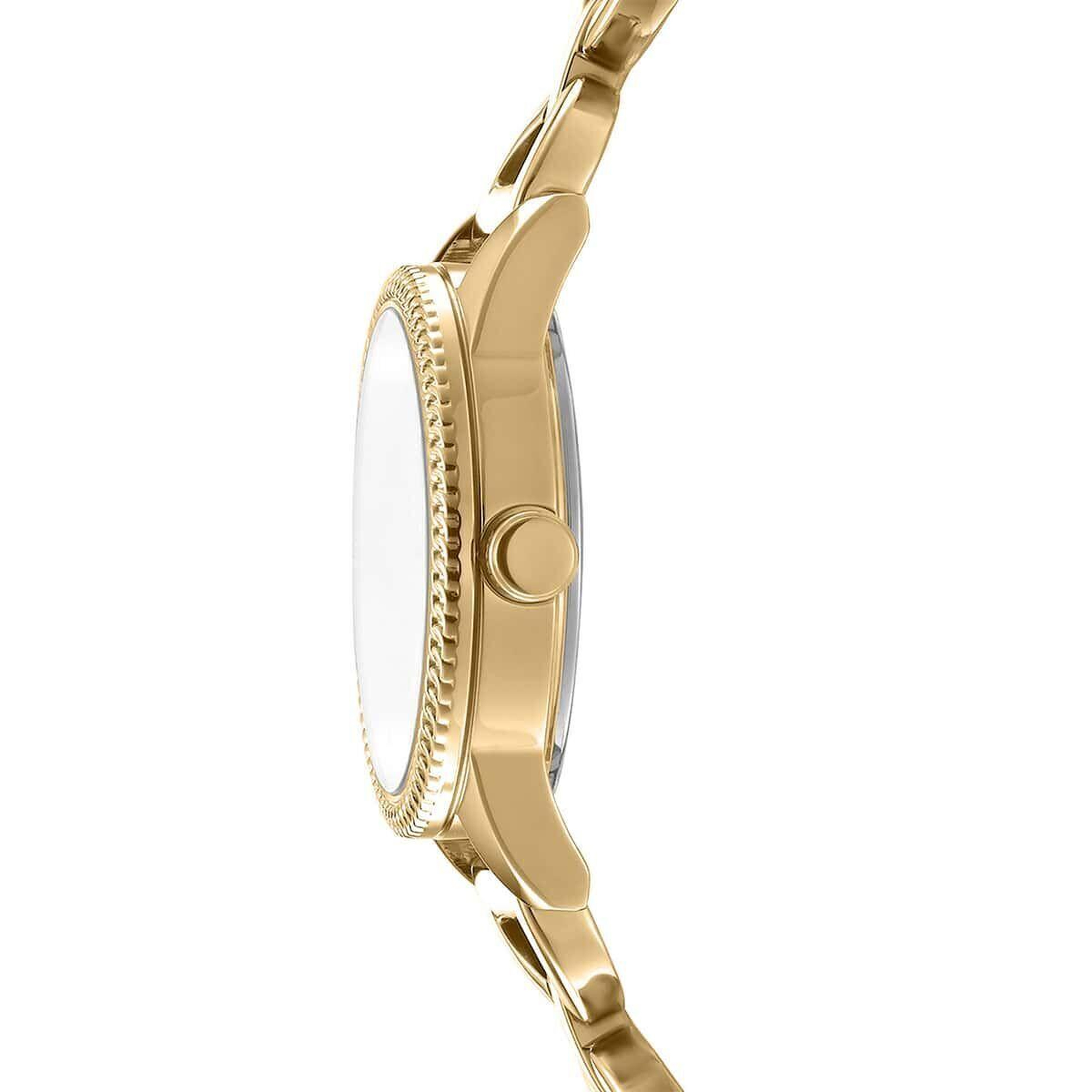 DKNY DK1L113M0245 Kadın Kol Saati