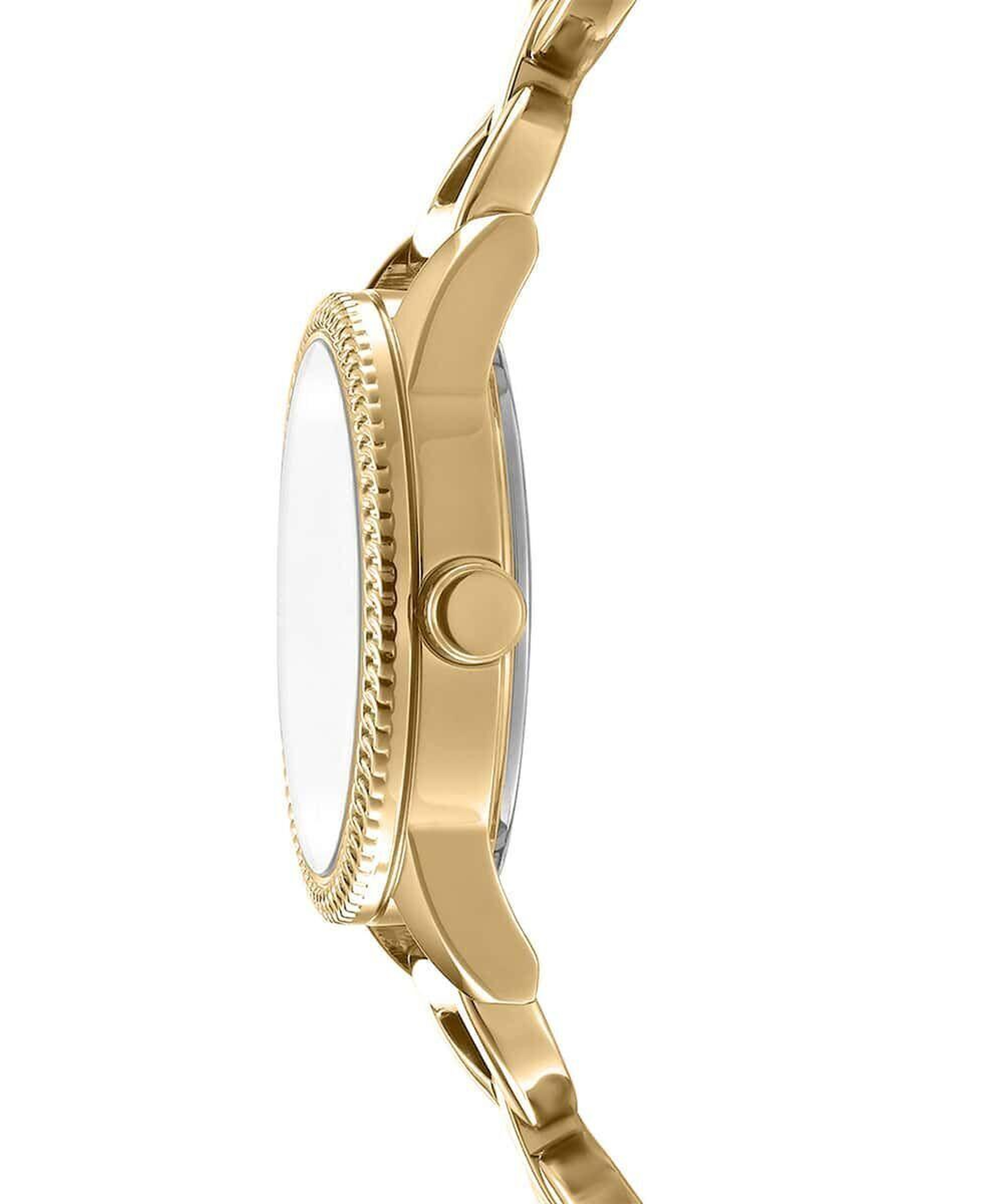DKNY DK1L113M0245 Kadın Kol Saati