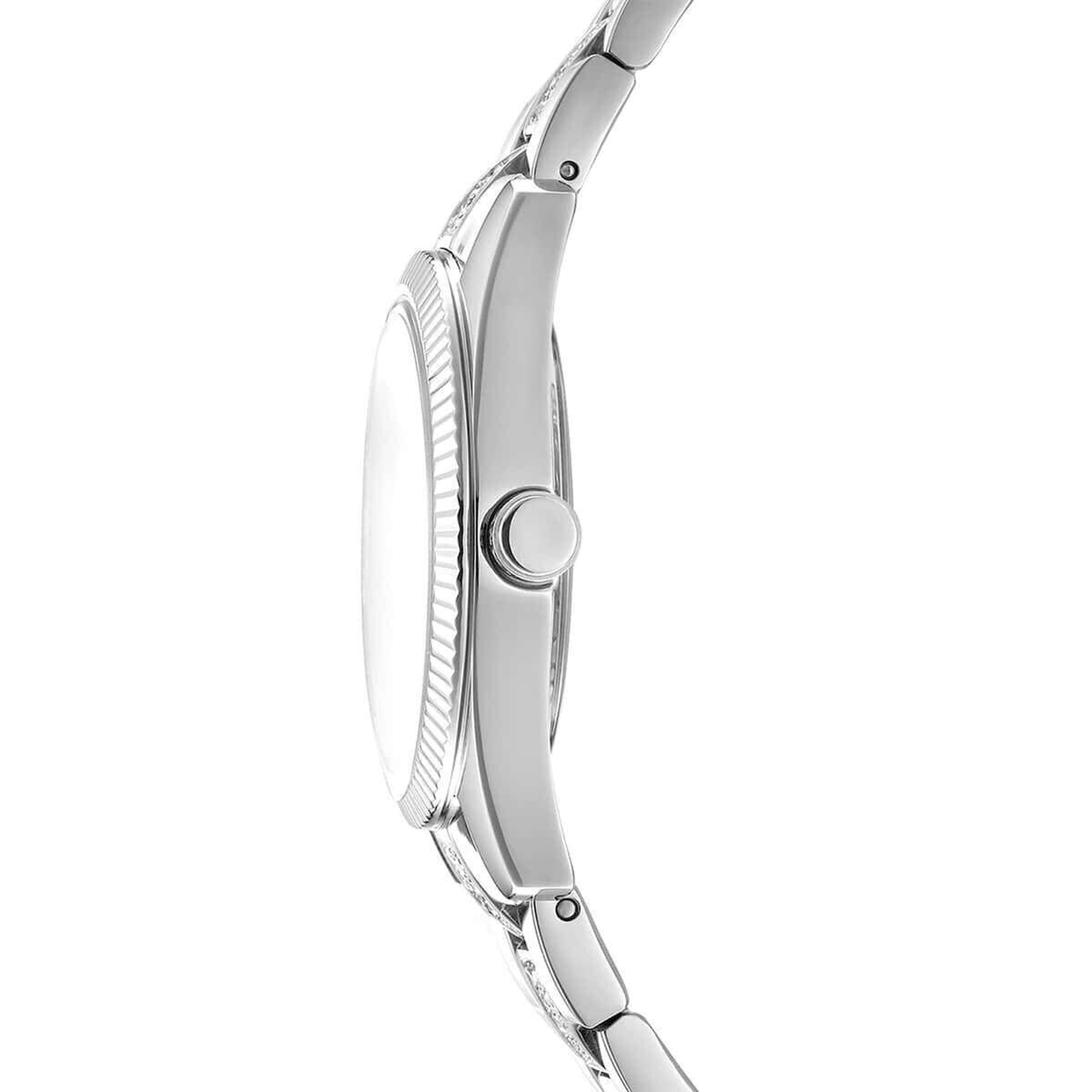 DKNY DK1L148M0015 Kadın Kol Saati