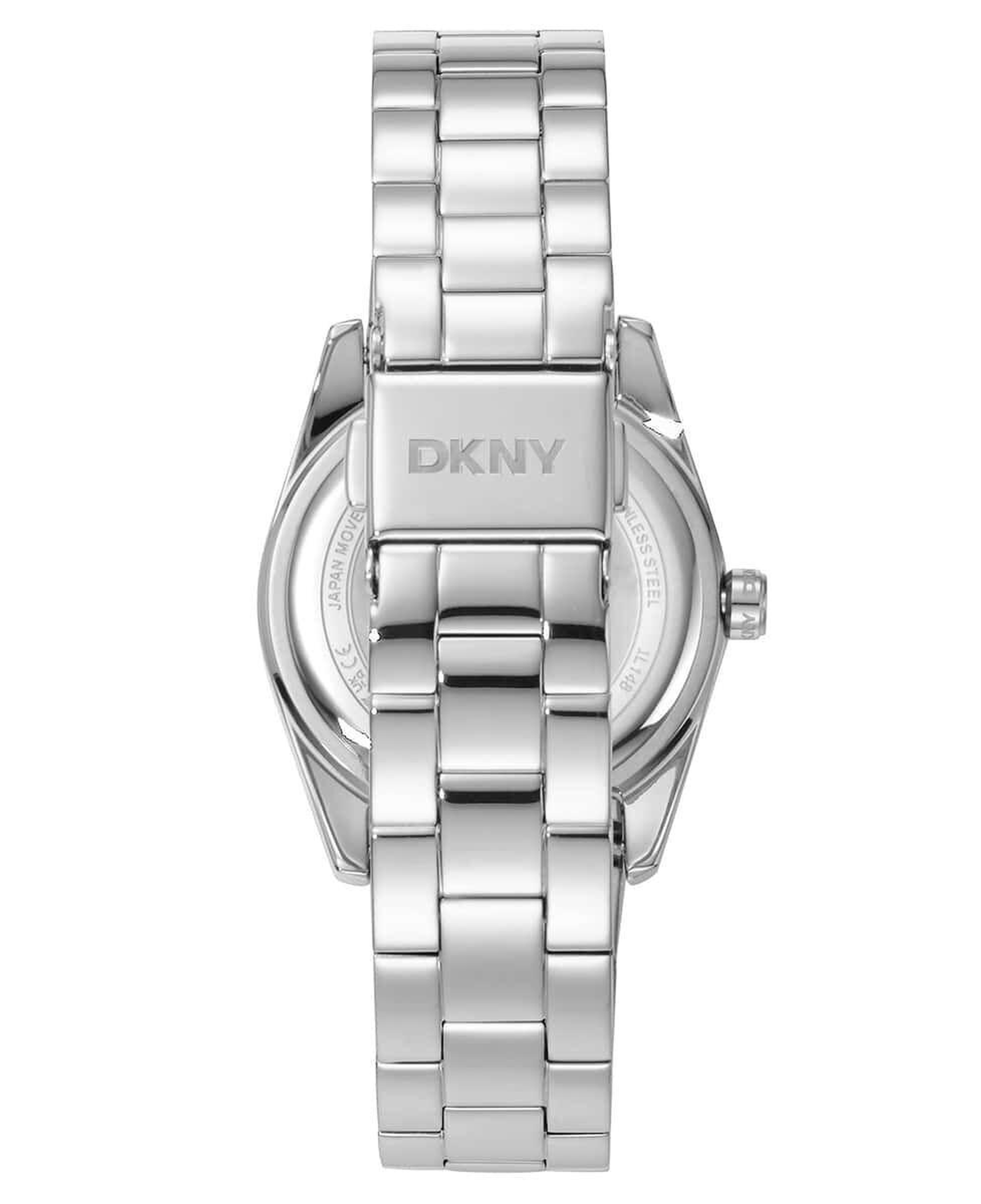 DKNY DK1L148M0015 Kadın Kol Saati