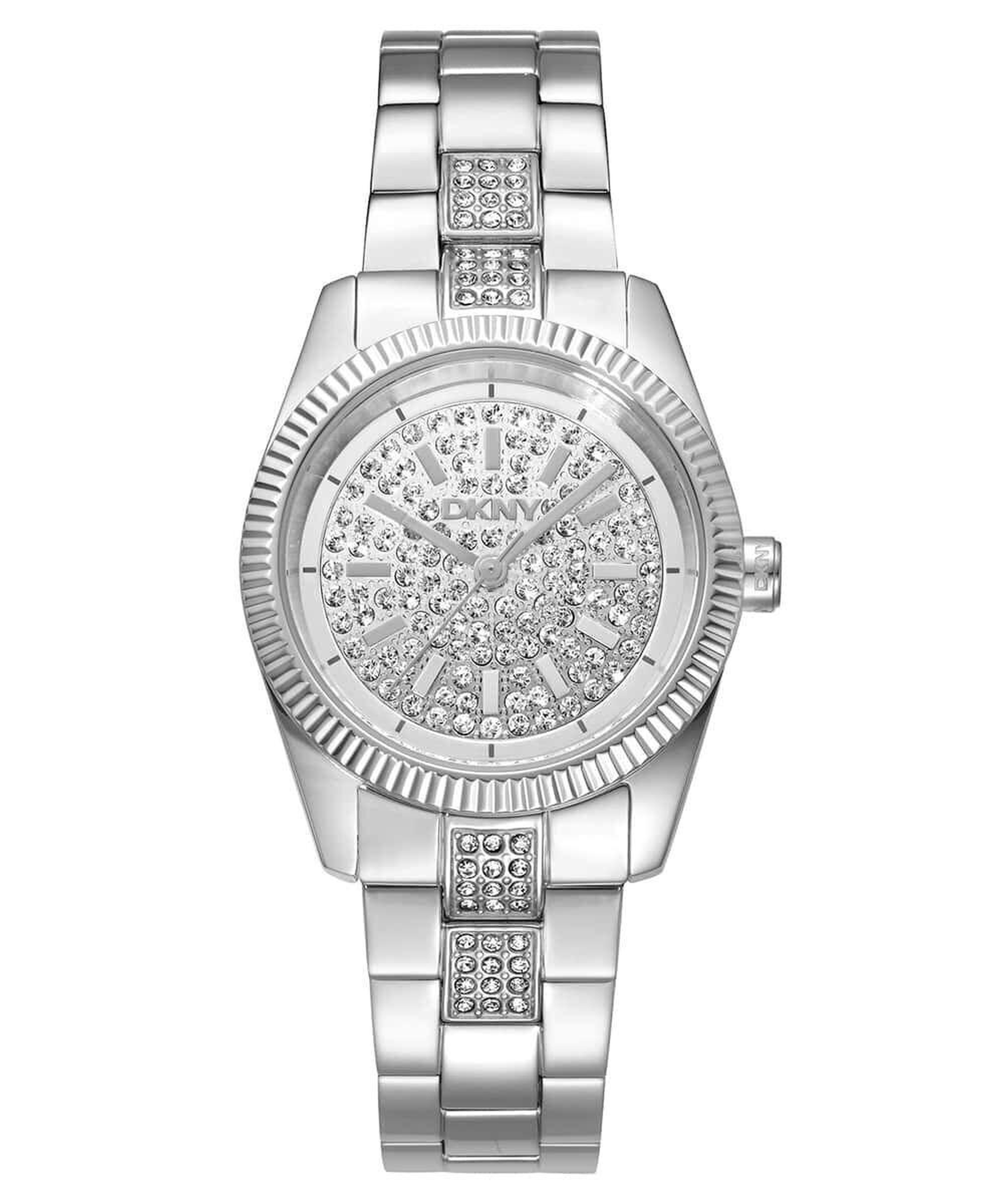 DKNY DK1L148M0015 Kadın Kol Saati