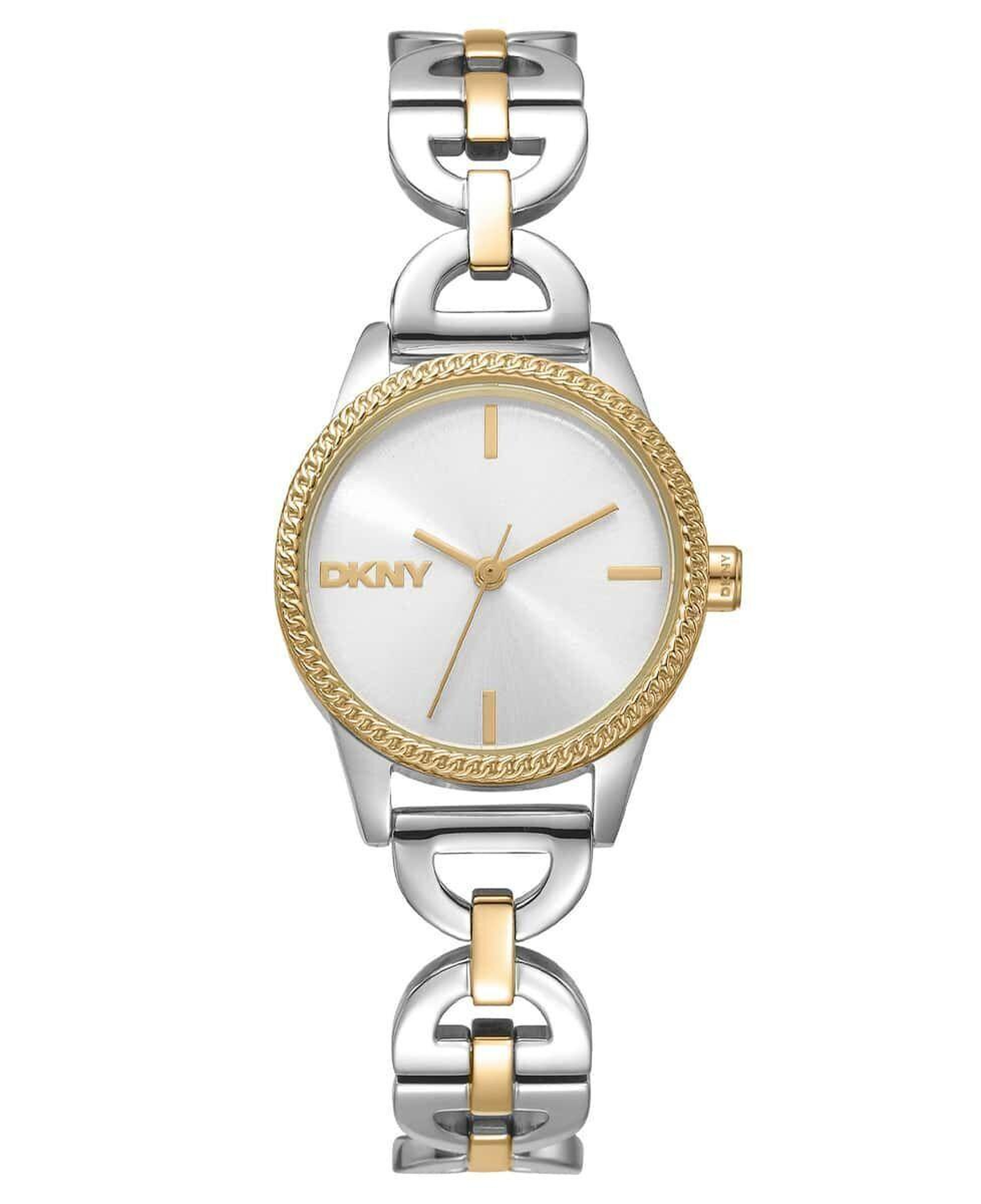 DKNY DK1L113M0265 Kadın Kol Saati